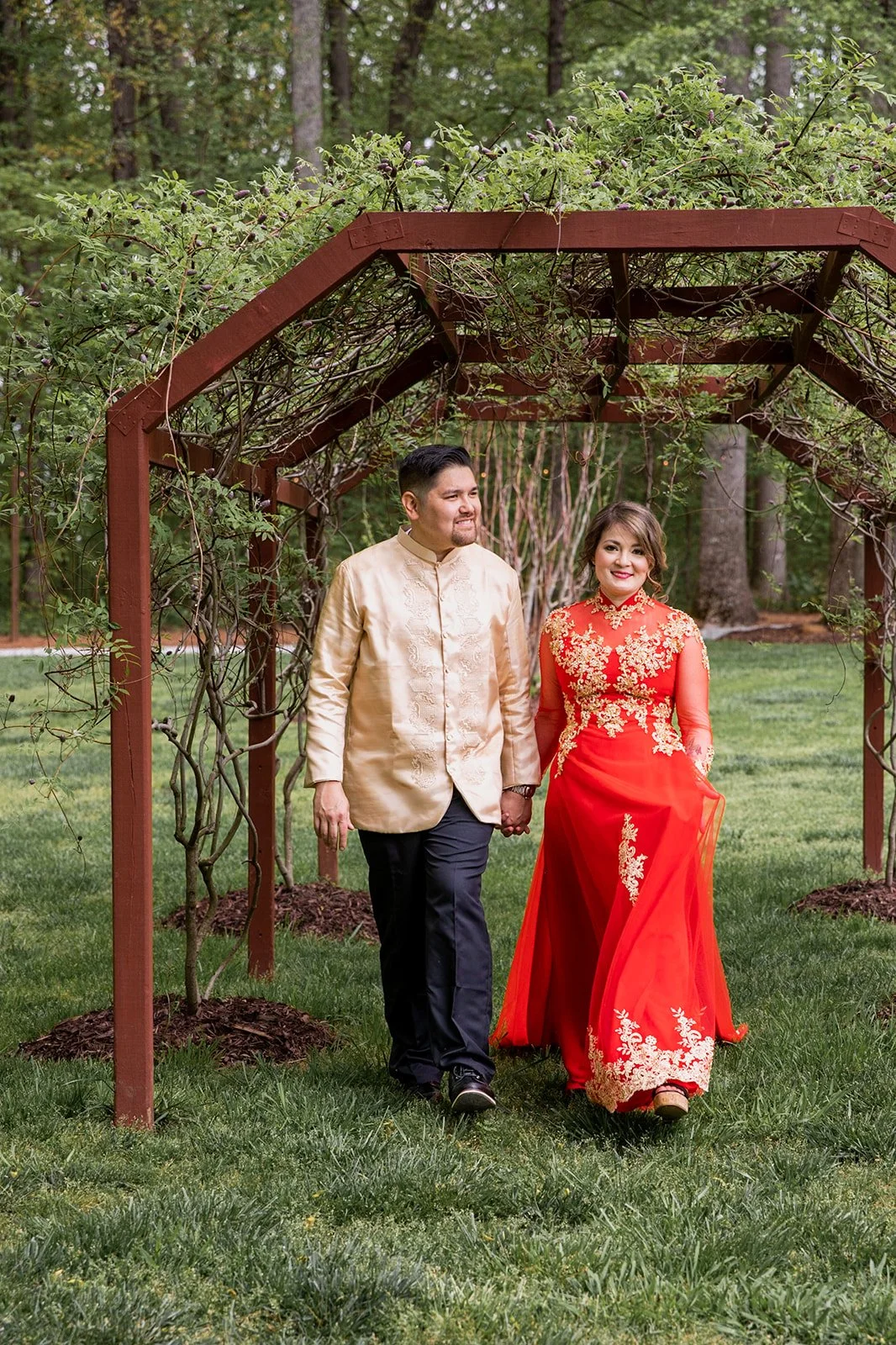 W Wedding First Look-32.jpg