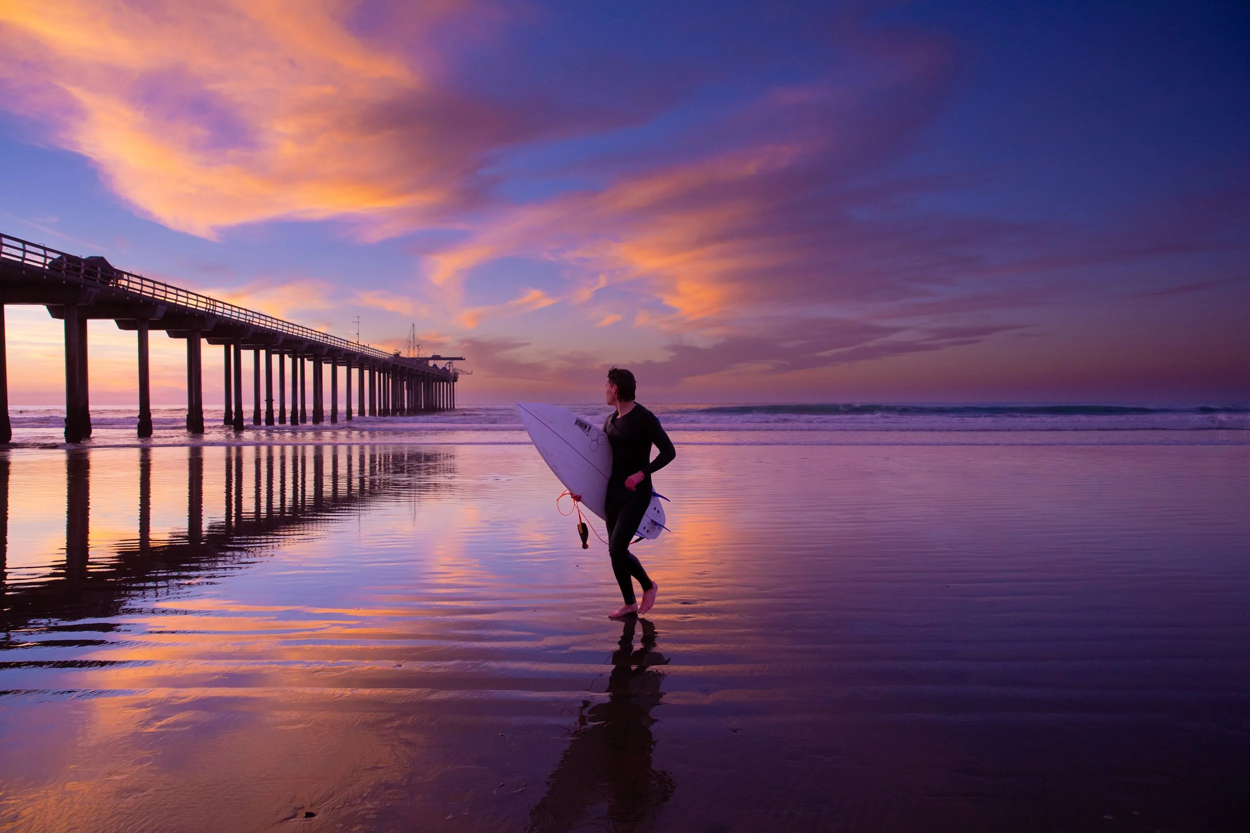 Scripps Surfer - Cameron-2.jpg
