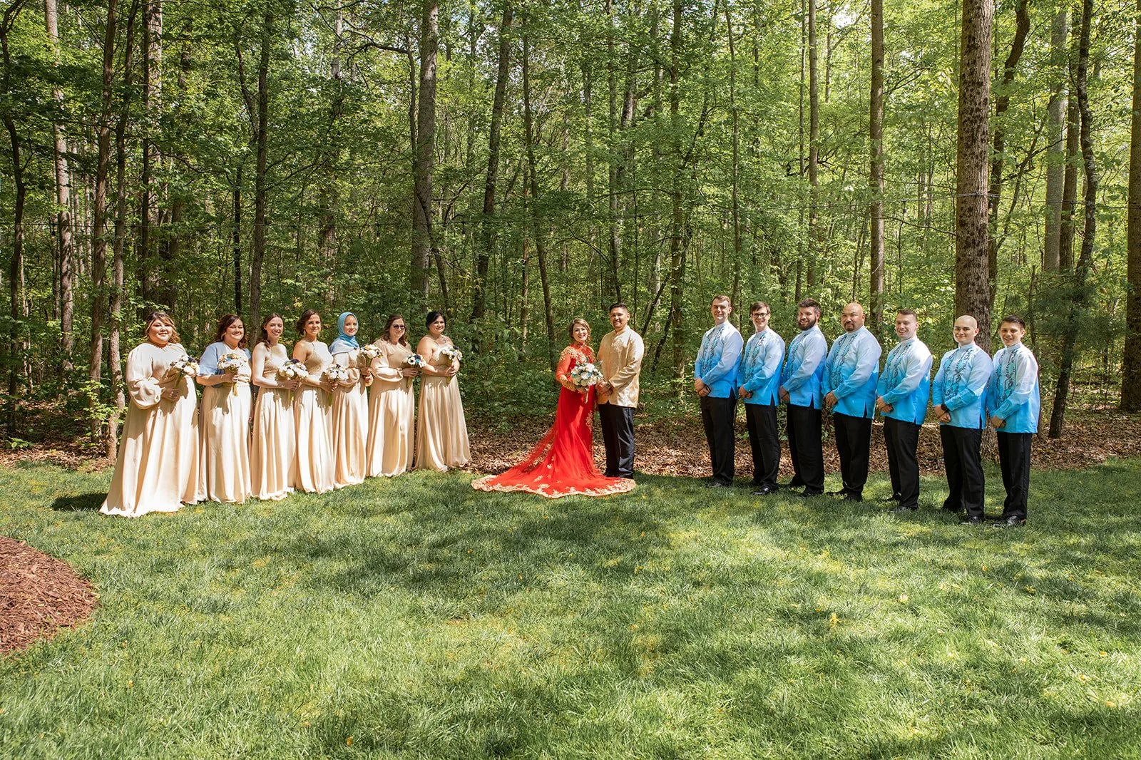 Bridal Party-01.jpg