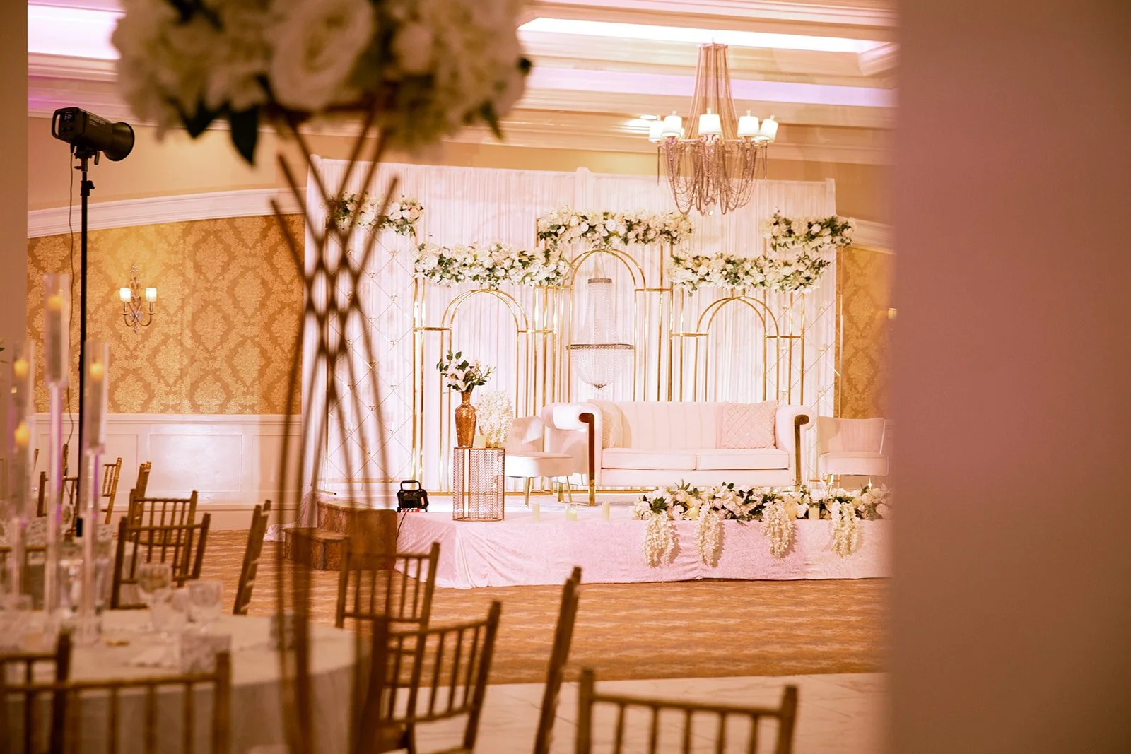 Venue Details-14.jpg