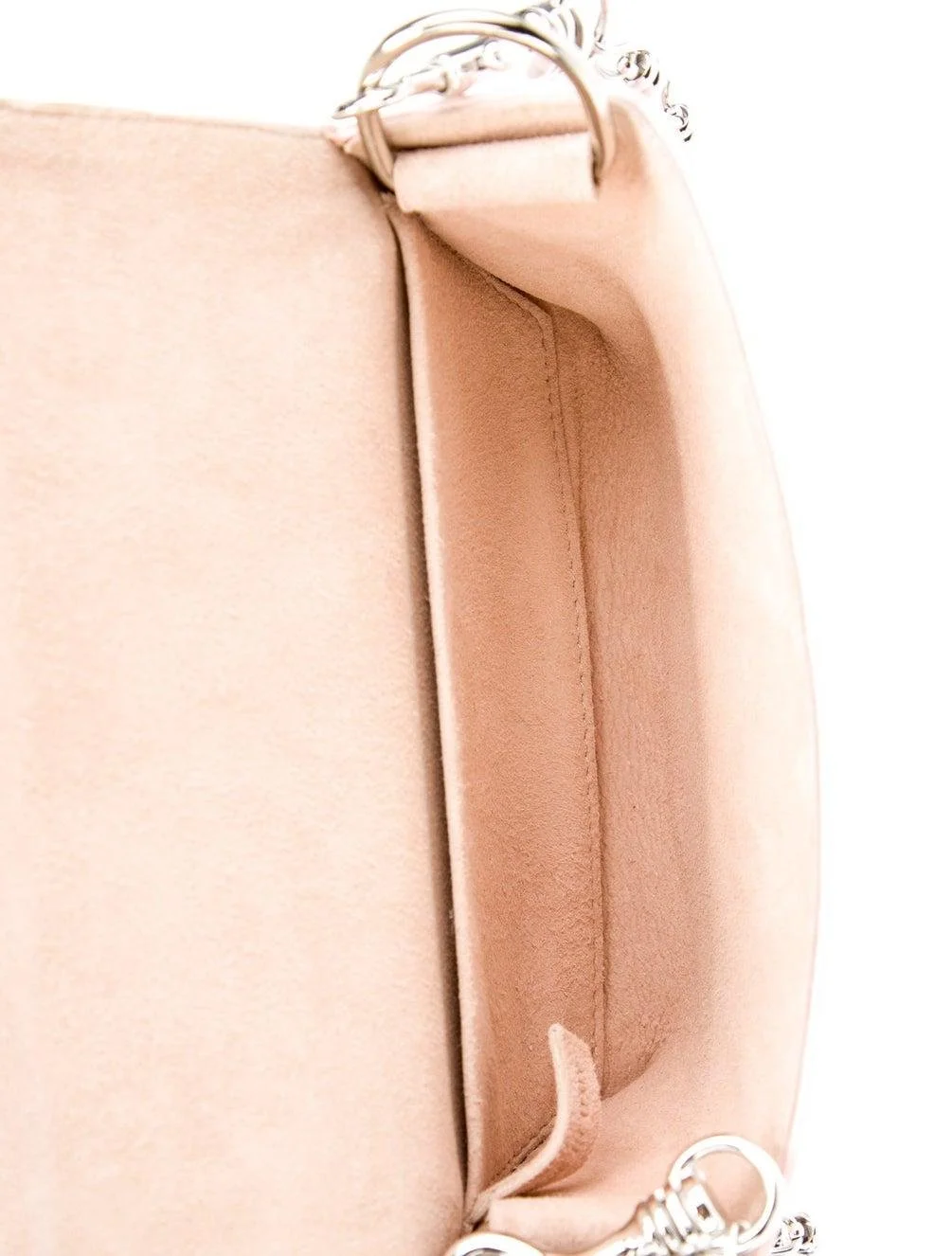 WhatsApp Image 2025-12-17 at 16.43.50 (5).jpeg