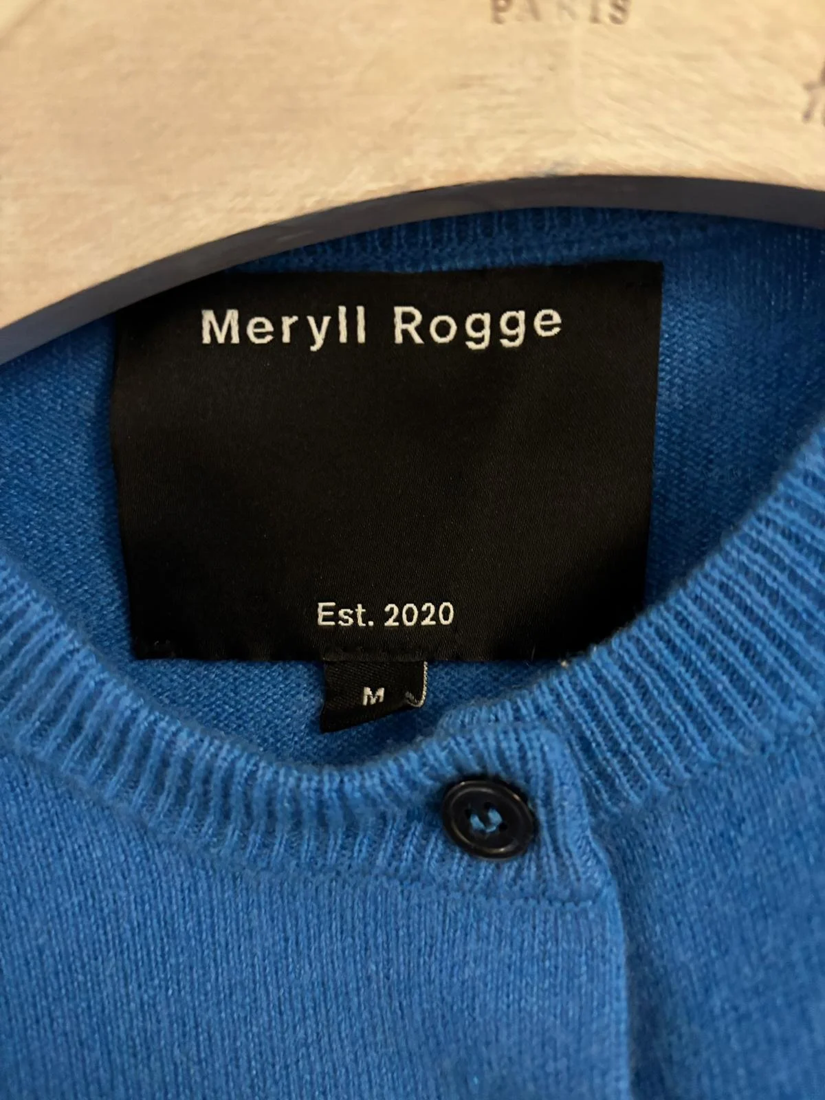 WhatsApp Image 2025-12-17 at 18.18.33 (1).jpeg