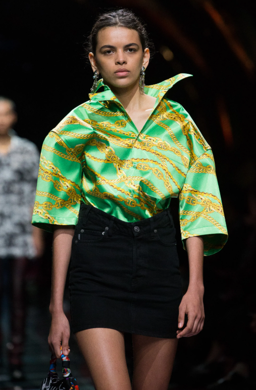 Scherm­afbeelding 2025-11-27 om 19.27.34.png