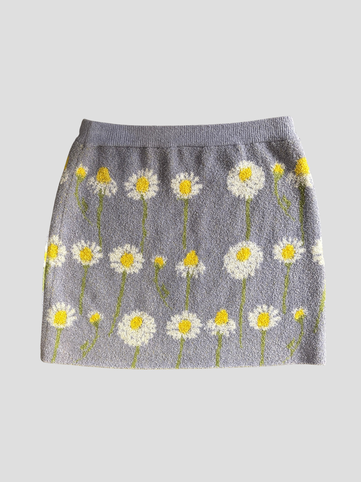 Squarespace HELLOBUYBUY.png