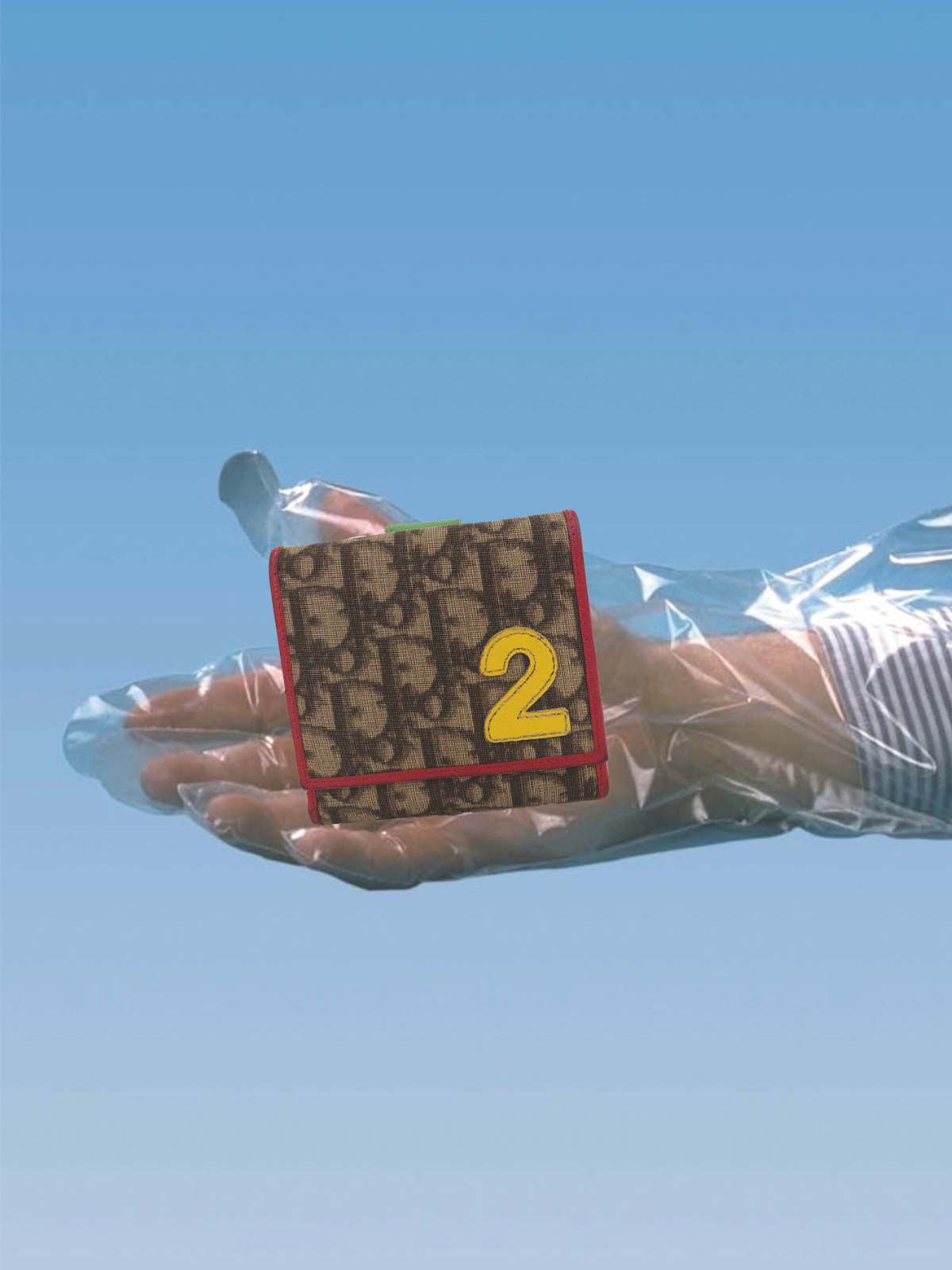 14.png