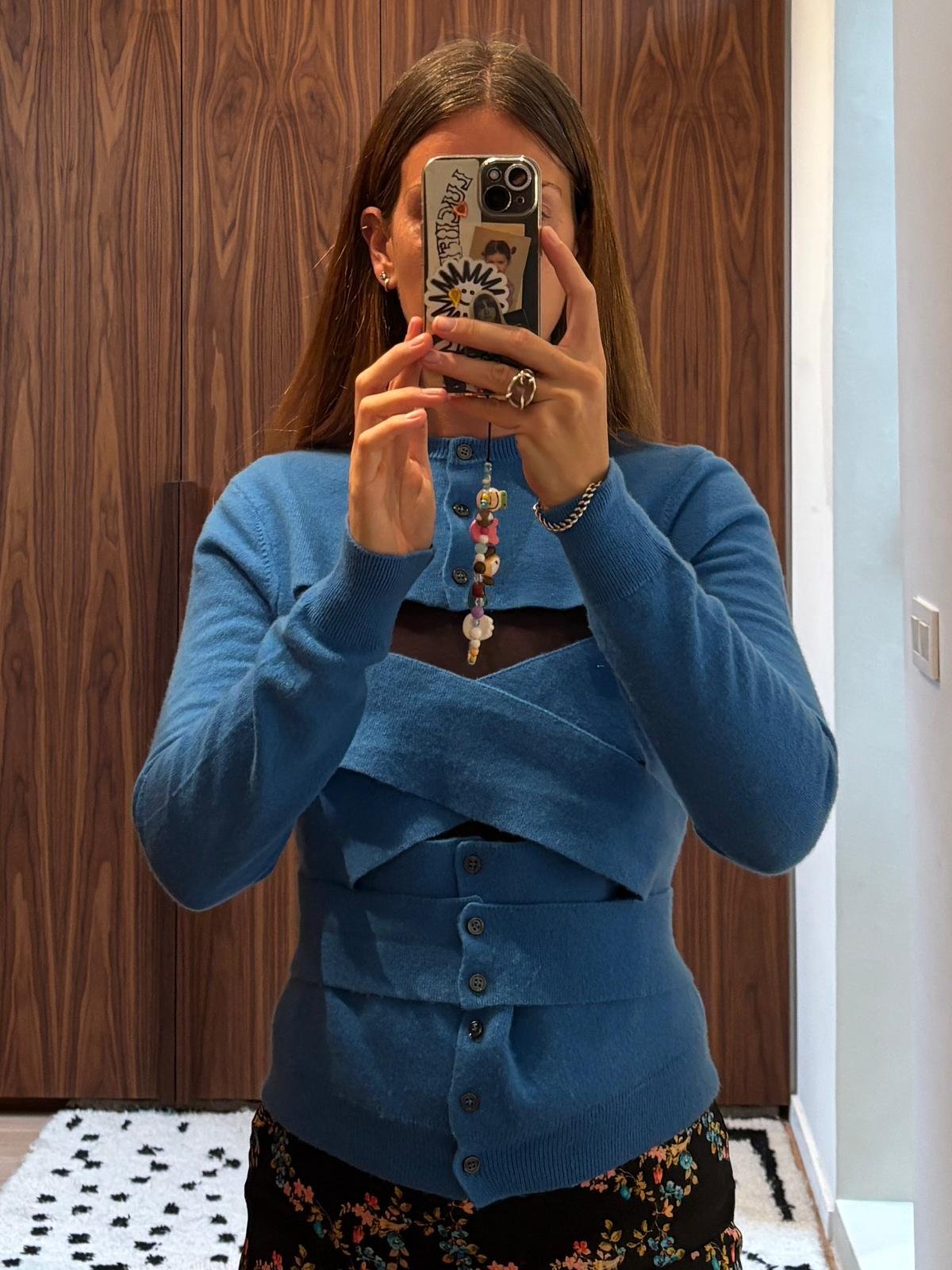 WhatsApp Image 2025-12-17 at 18.18.33 (2).jpeg