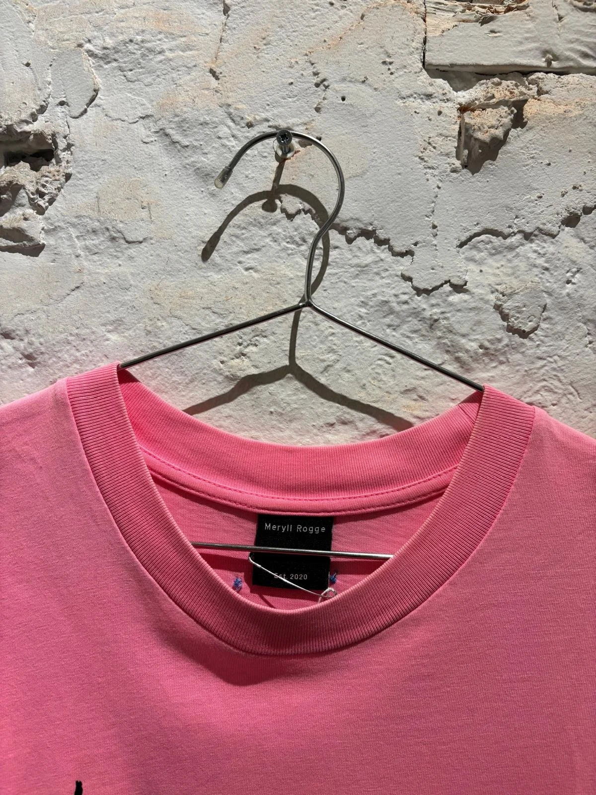 WhatsApp Image 2025-12-21 at 16.30.22 (9).jpeg