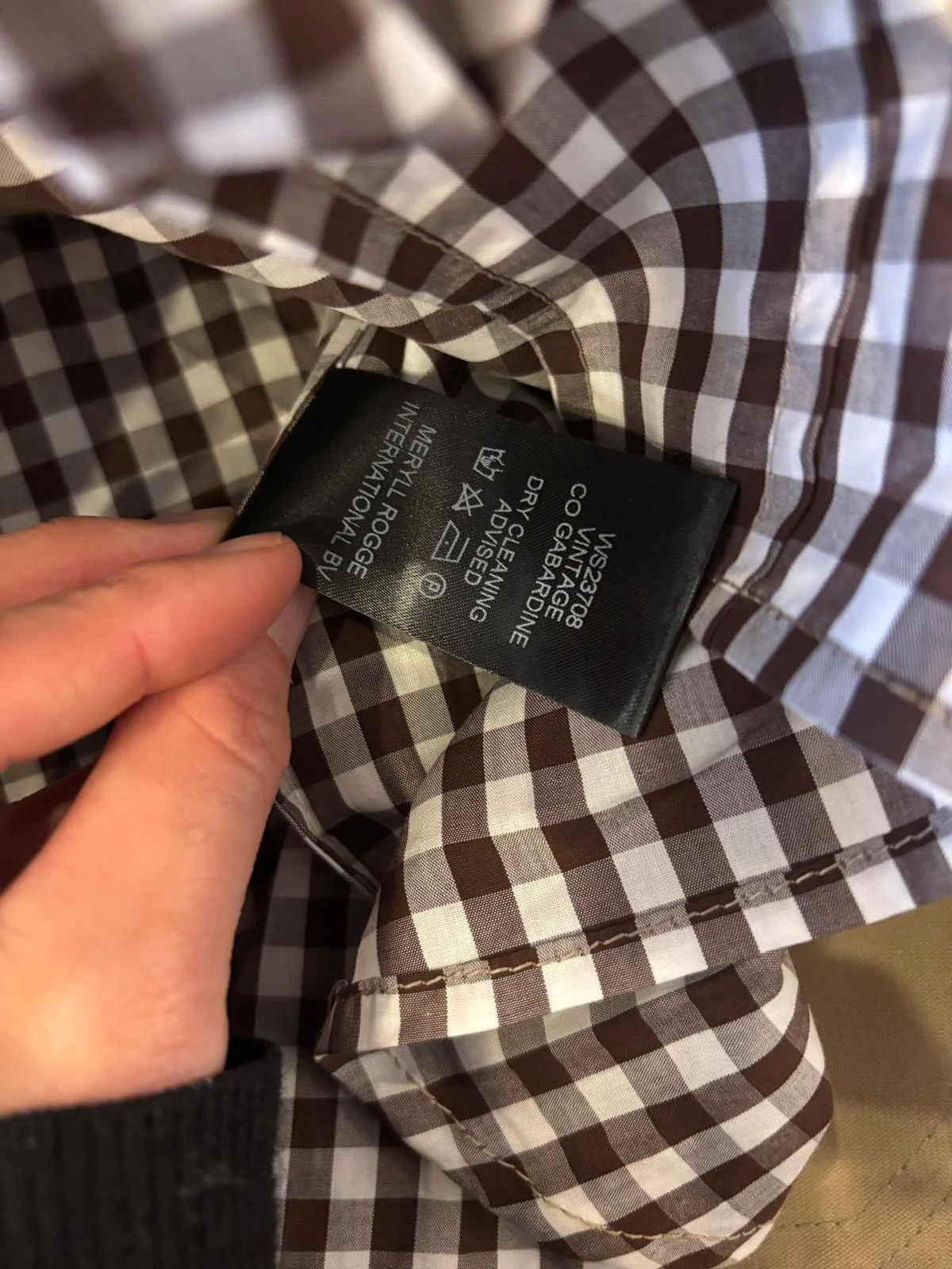 WhatsApp Image 2025-12-21 at 16.30.22 (7).jpeg