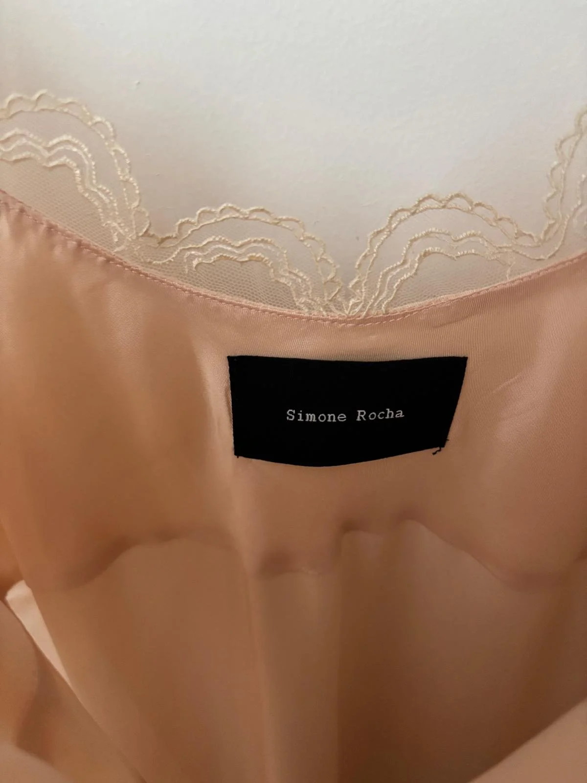 WhatsApp Image 2025-12-26 at 15.06.53 (9).jpeg