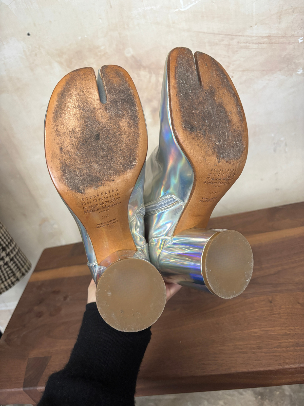 Squarespace HELLOBUYBUY.png