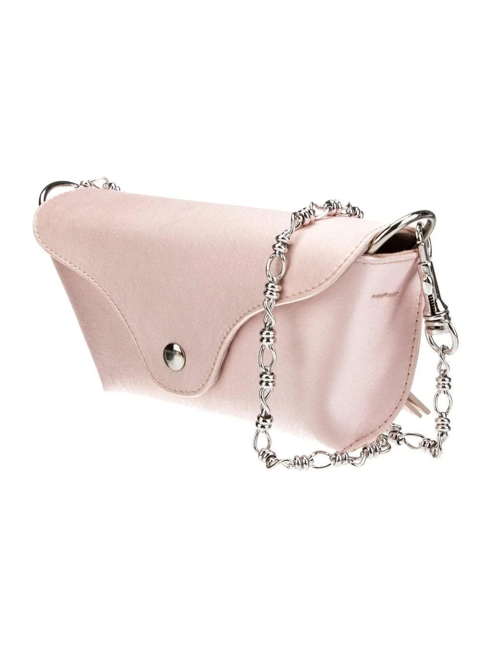 WhatsApp Image 2025-12-17 at 16.43.50 (2).jpeg