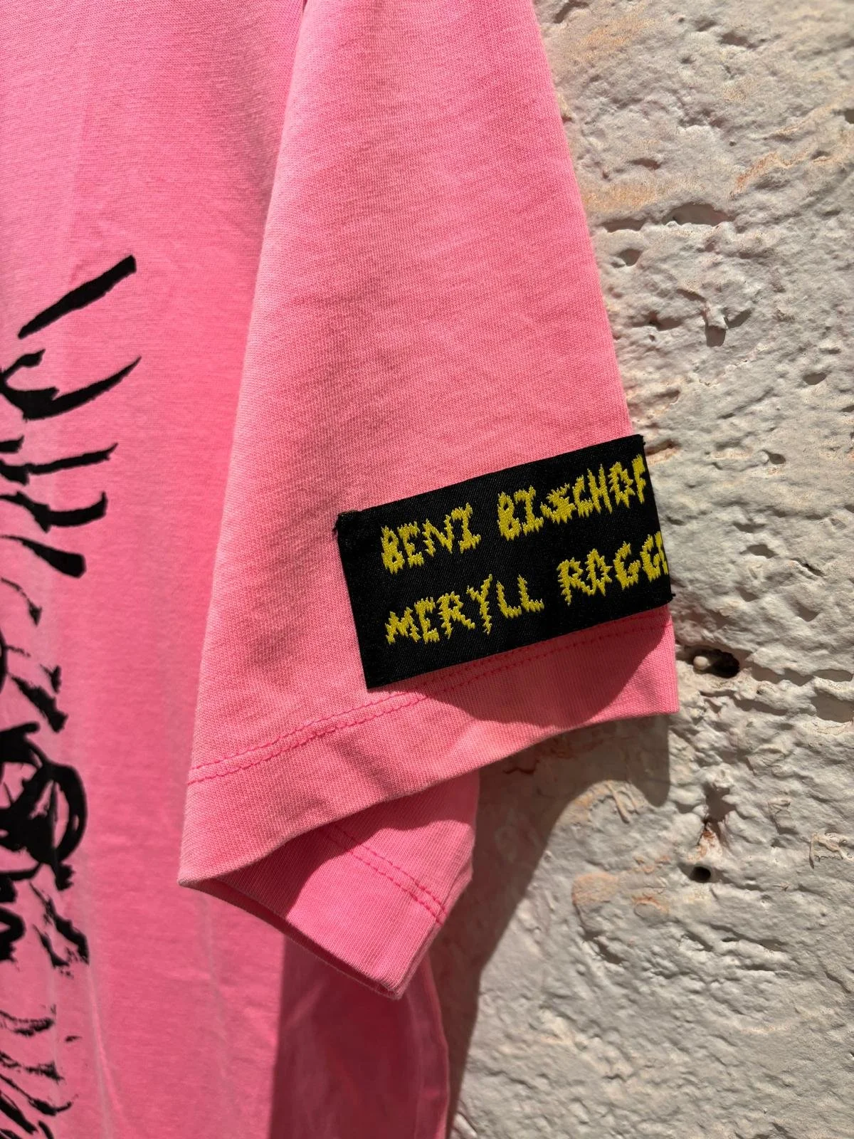 WhatsApp Image 2025-12-21 at 16.30.22 (8).jpeg