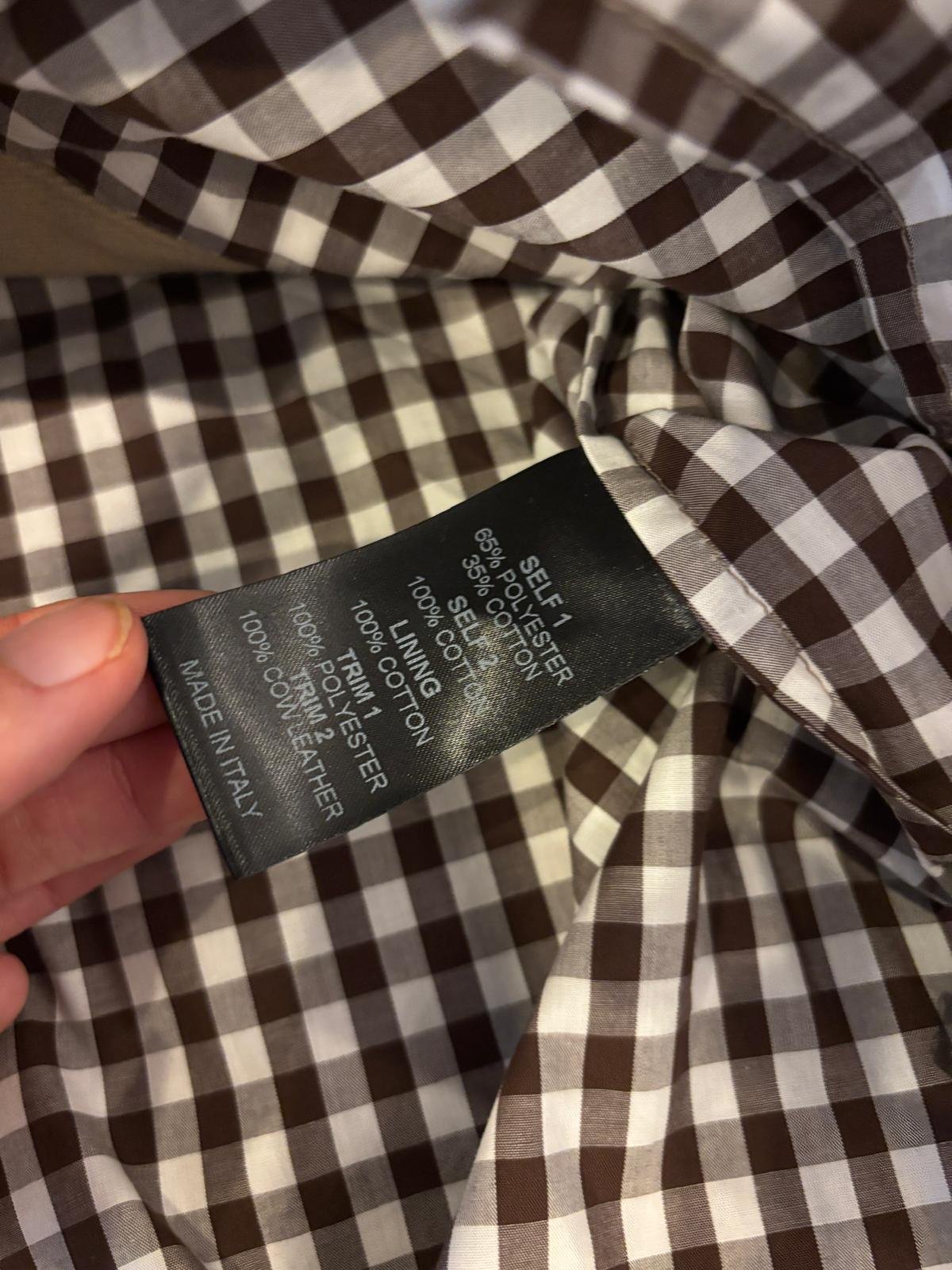 WhatsApp Image 2025-12-21 at 16.30.22 (6).jpeg