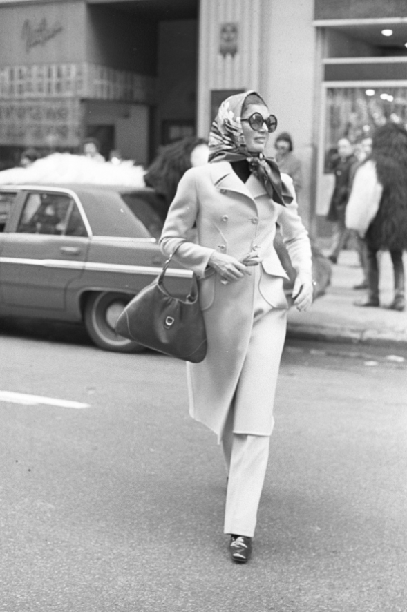 Scherm­afbeelding 2026-03-13 om 16.04.18.png