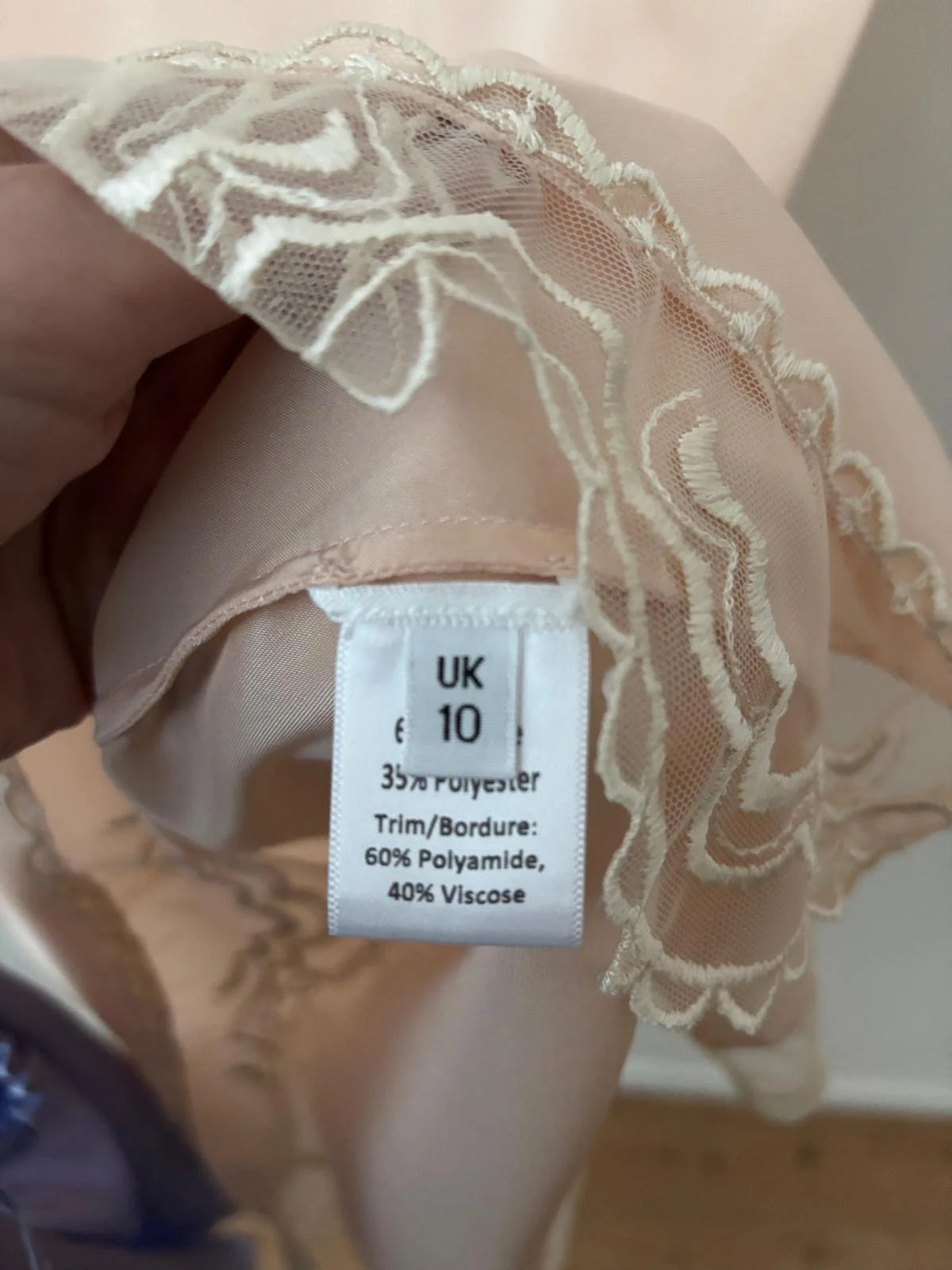 WhatsApp Image 2025-12-26 at 15.06.53 (8).jpeg