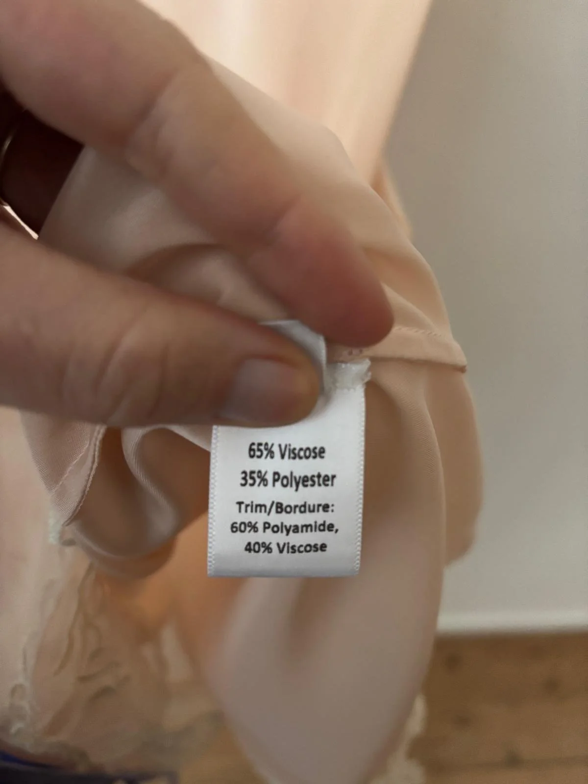 WhatsApp Image 2025-12-26 at 15.06.53 (7).jpeg