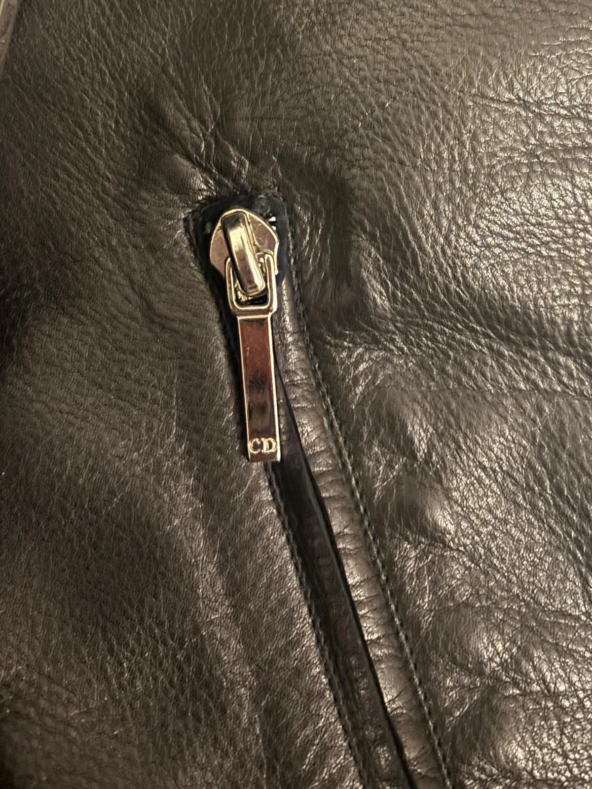 WhatsApp Image 2025-12-24 at 17.30.03 (4).jpeg