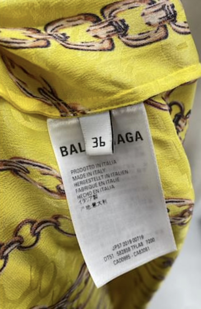 Scherm­afbeelding 2026-02-22 om 19.36.54.png