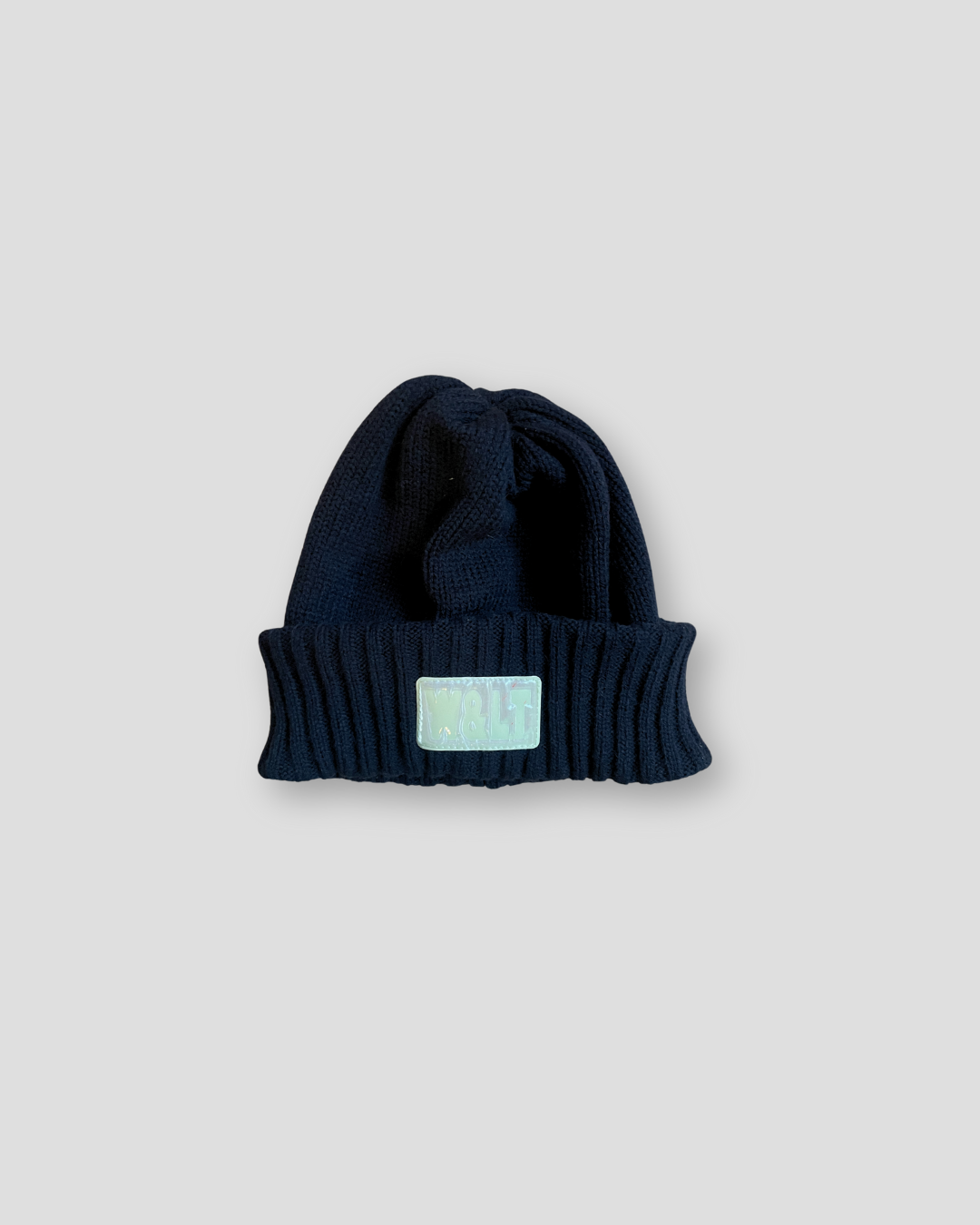 W.&L.T. Walter Van Beirendonck beanie Antwerp Six — Hello Buybuy