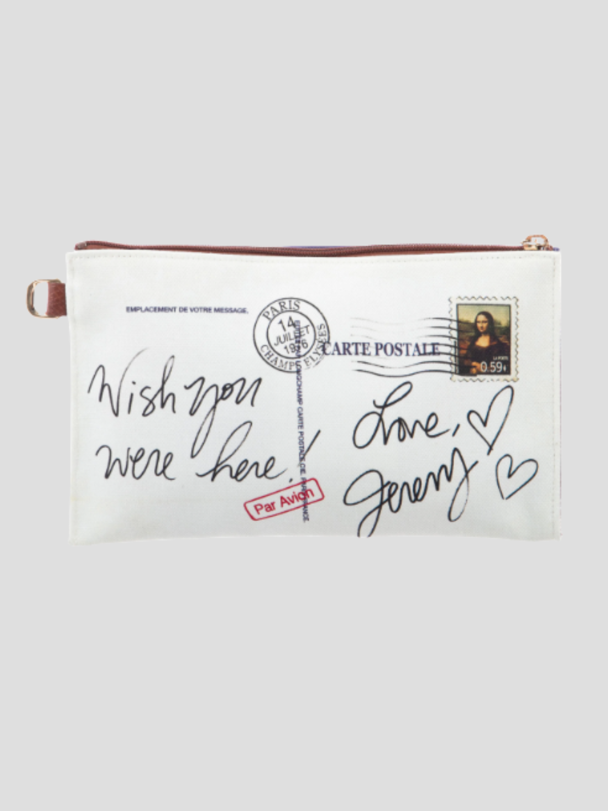 2Squarespace HELLOBUYBUY.png