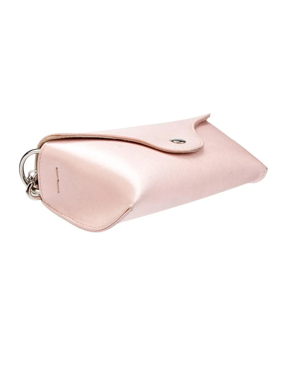 WhatsApp Image 2025-12-17 at 16.43.50 (4).jpeg