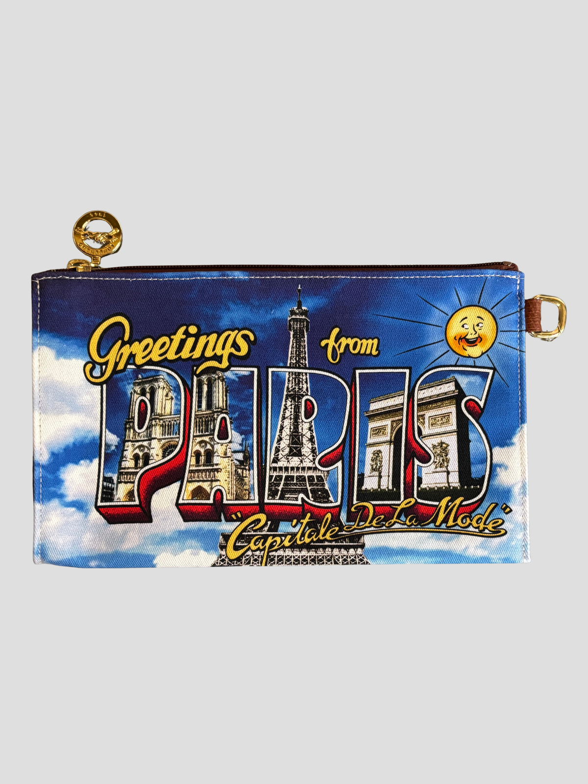 1Squarespace HELLOBUYBUY.png