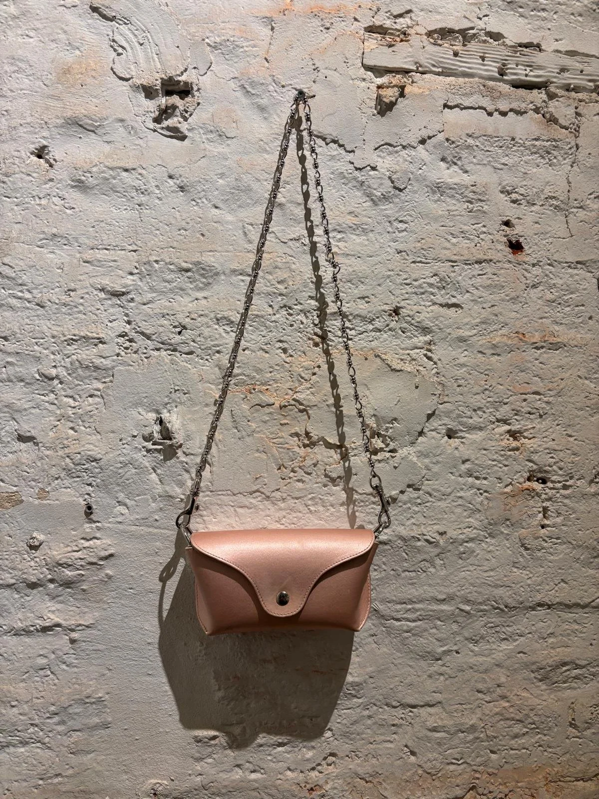 WhatsApp Image 2025-12-17 at 16.43.50 (6).jpeg