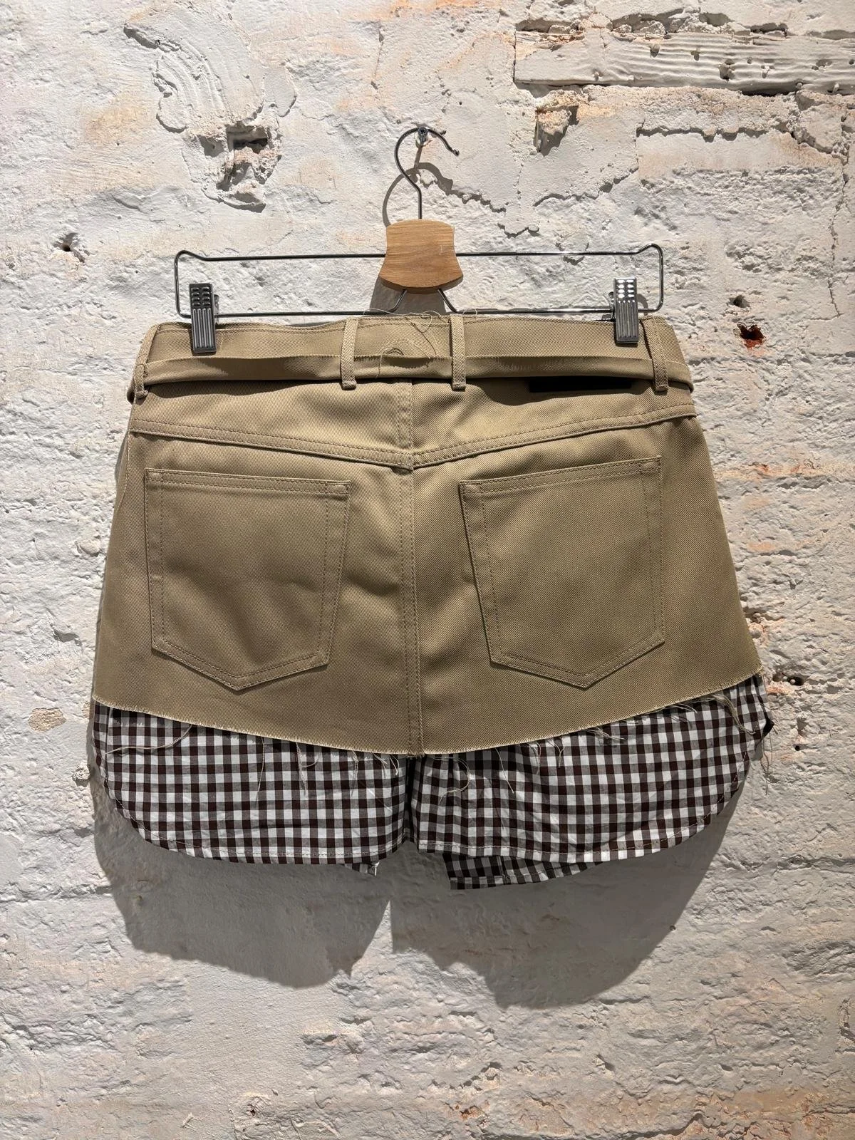 WhatsApp Image 2025-12-21 at 16.30.22 (3).jpeg