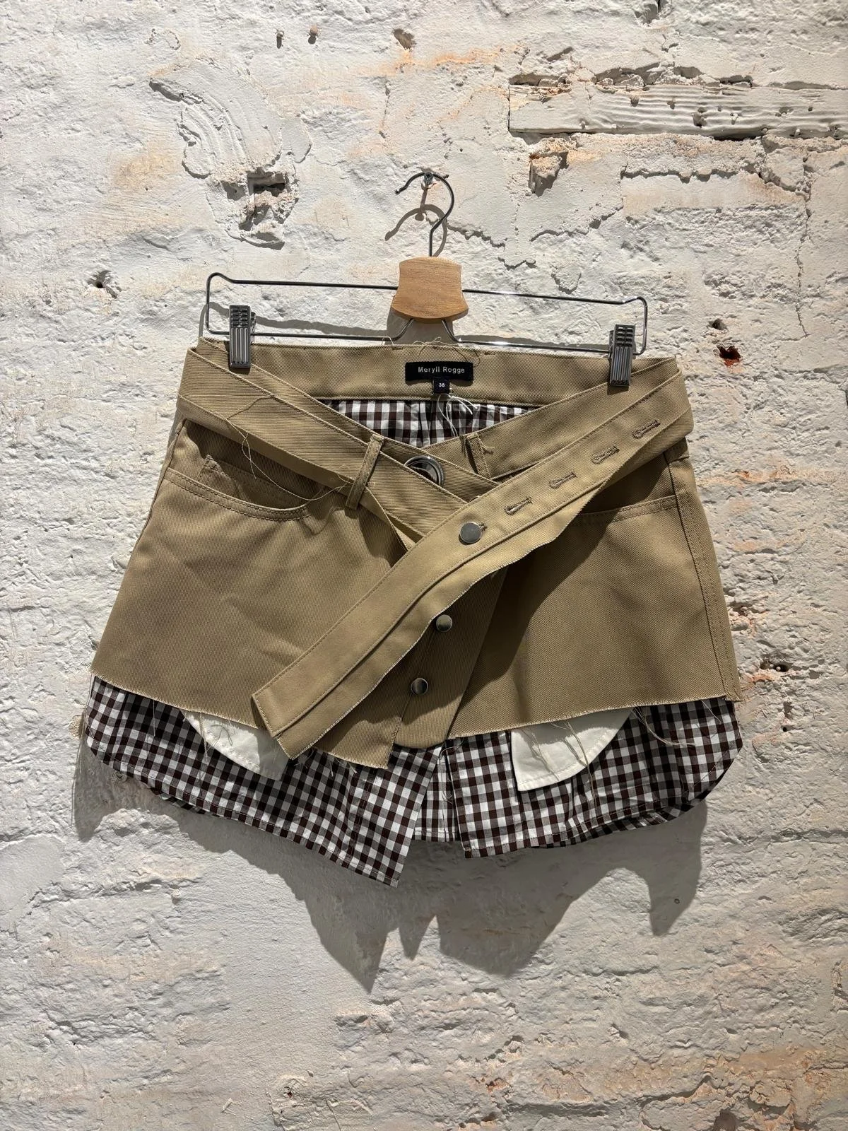 WhatsApp Image 2025-12-21 at 16.30.22 (4).jpeg