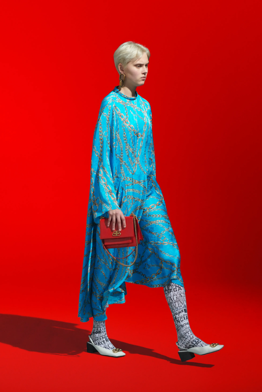 Scherm­afbeelding 2025-11-27 om 19.22.51.png