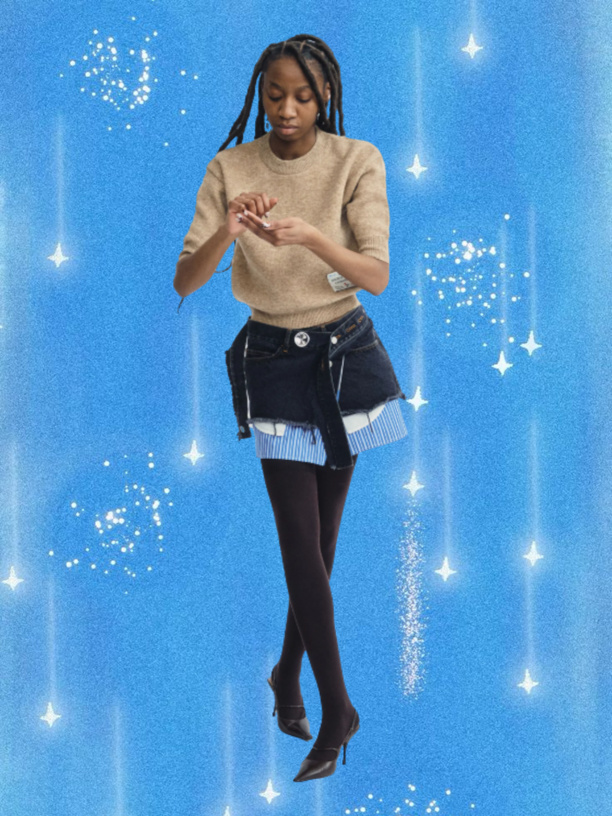 Squarespace HELLOBUYBUY.png