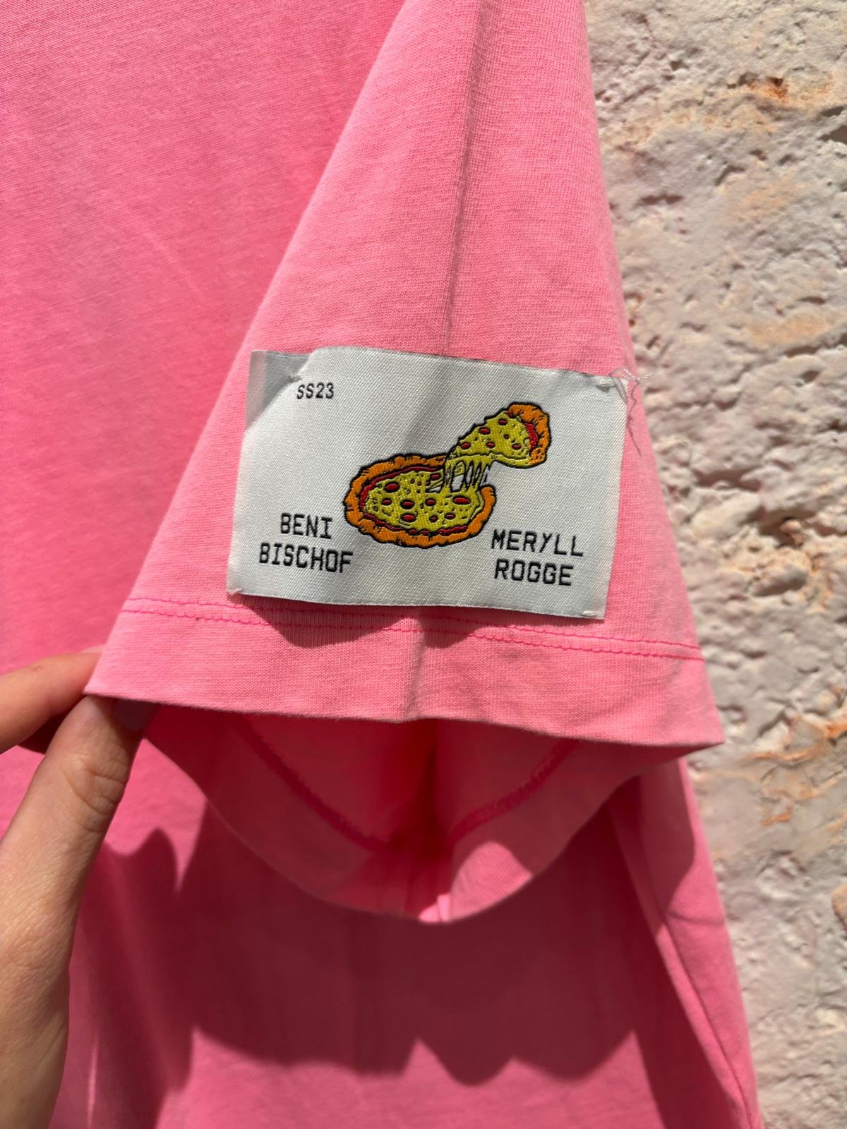 WhatsApp Image 2025-12-21 at 16.30.22 (11).jpeg