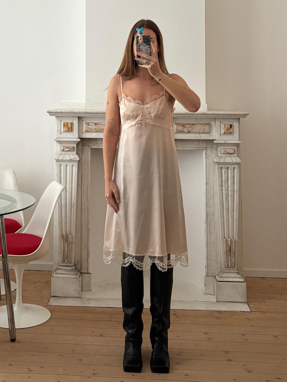 Squarespace HELLOBUYBUY.png