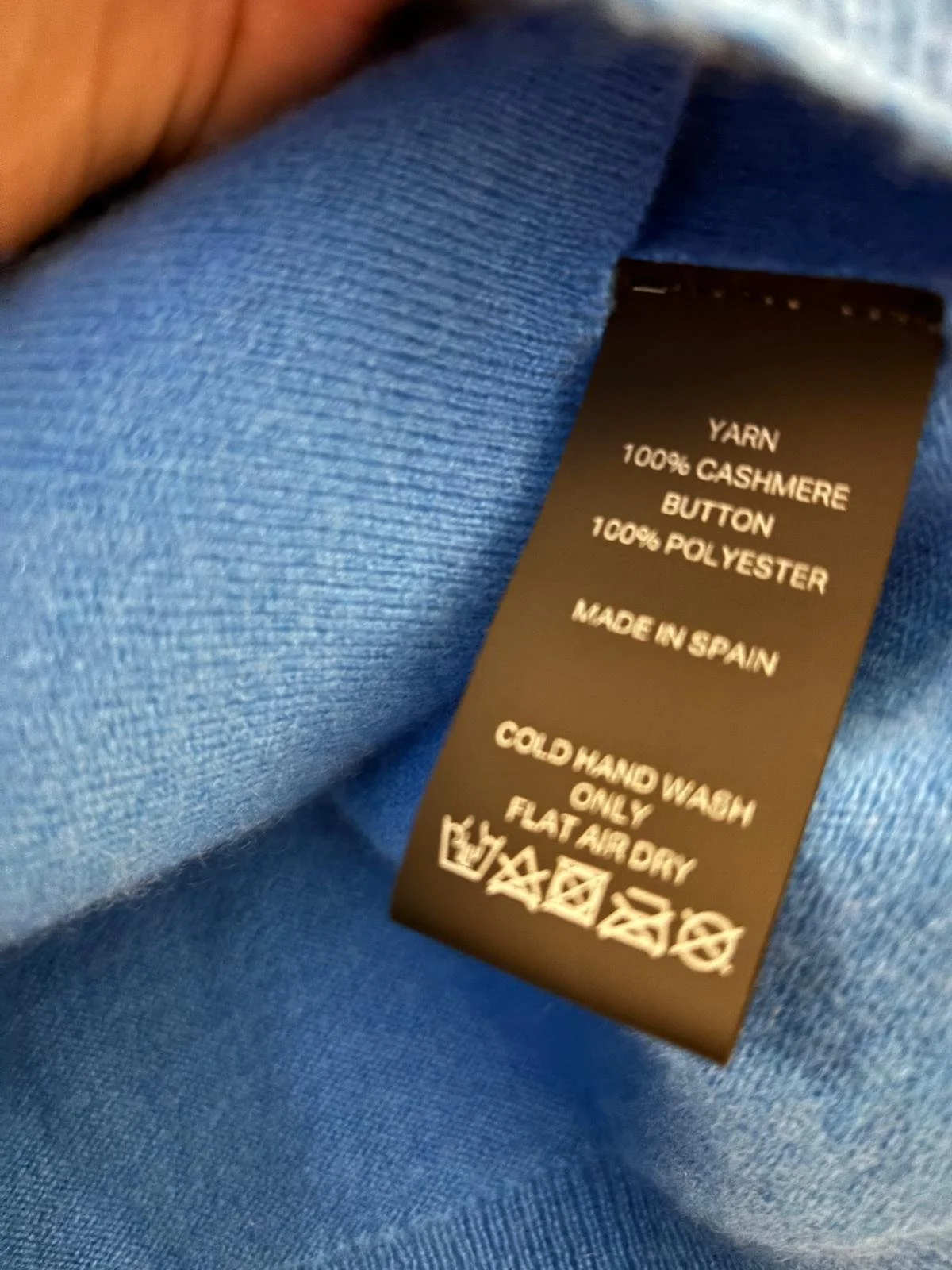 WhatsApp Image 2025-12-17 at 18.18.33.jpeg