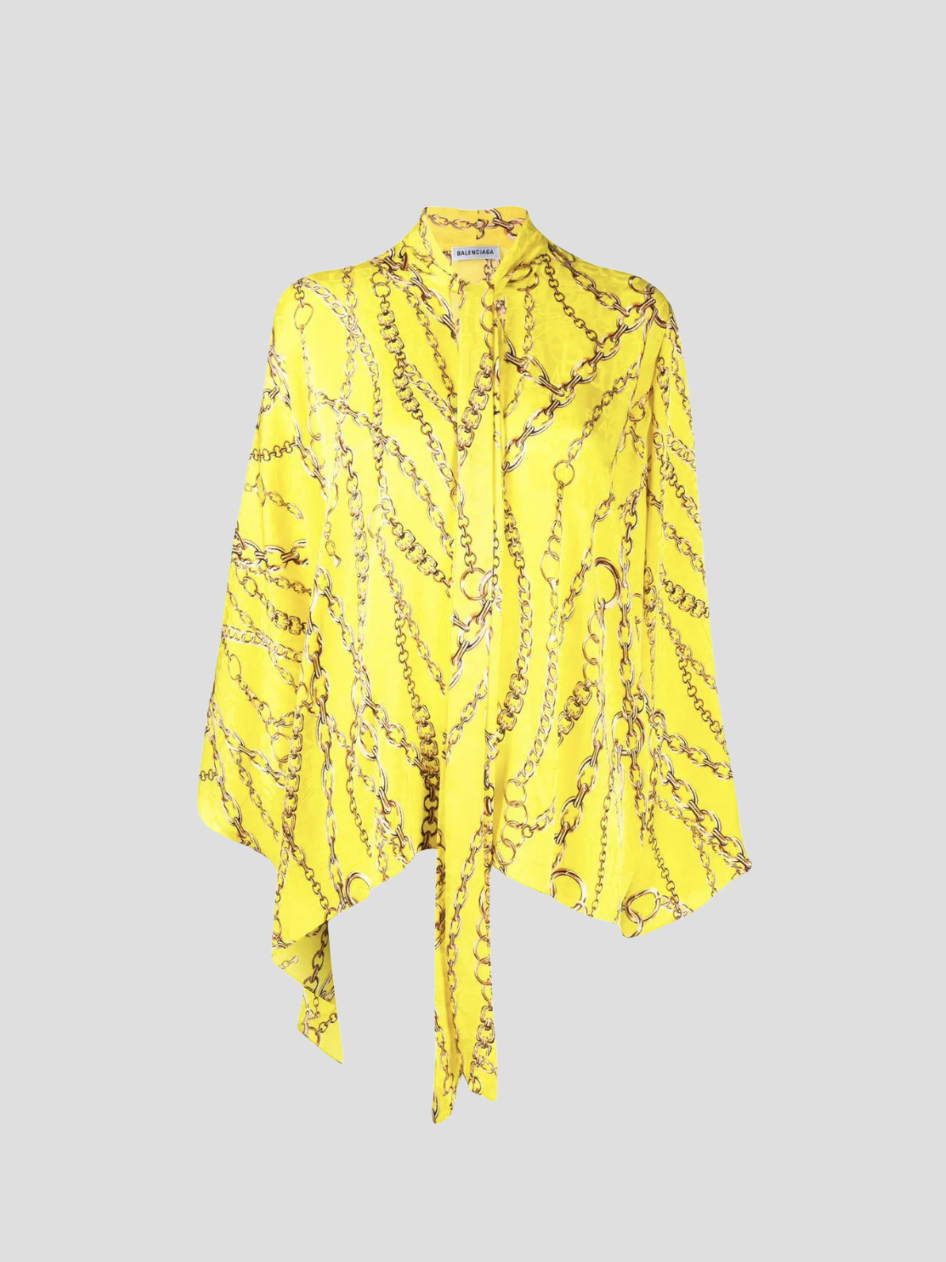 Scherm­afbeelding 2026-02-22 om 19.45.46.png