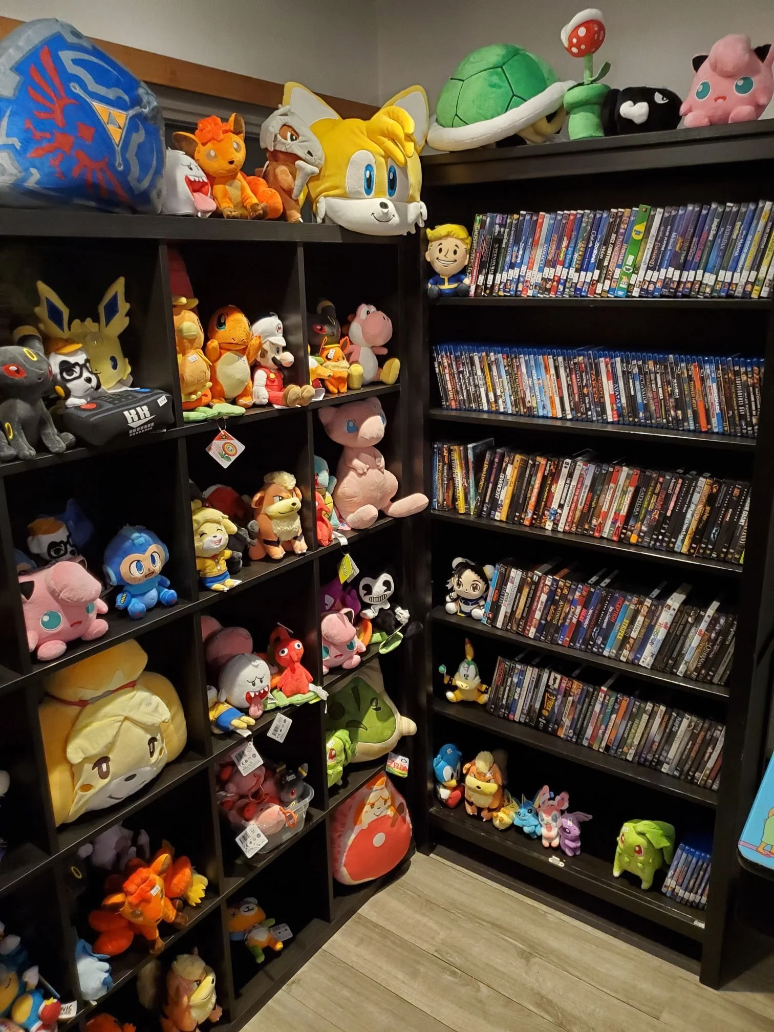 plushies.jpg