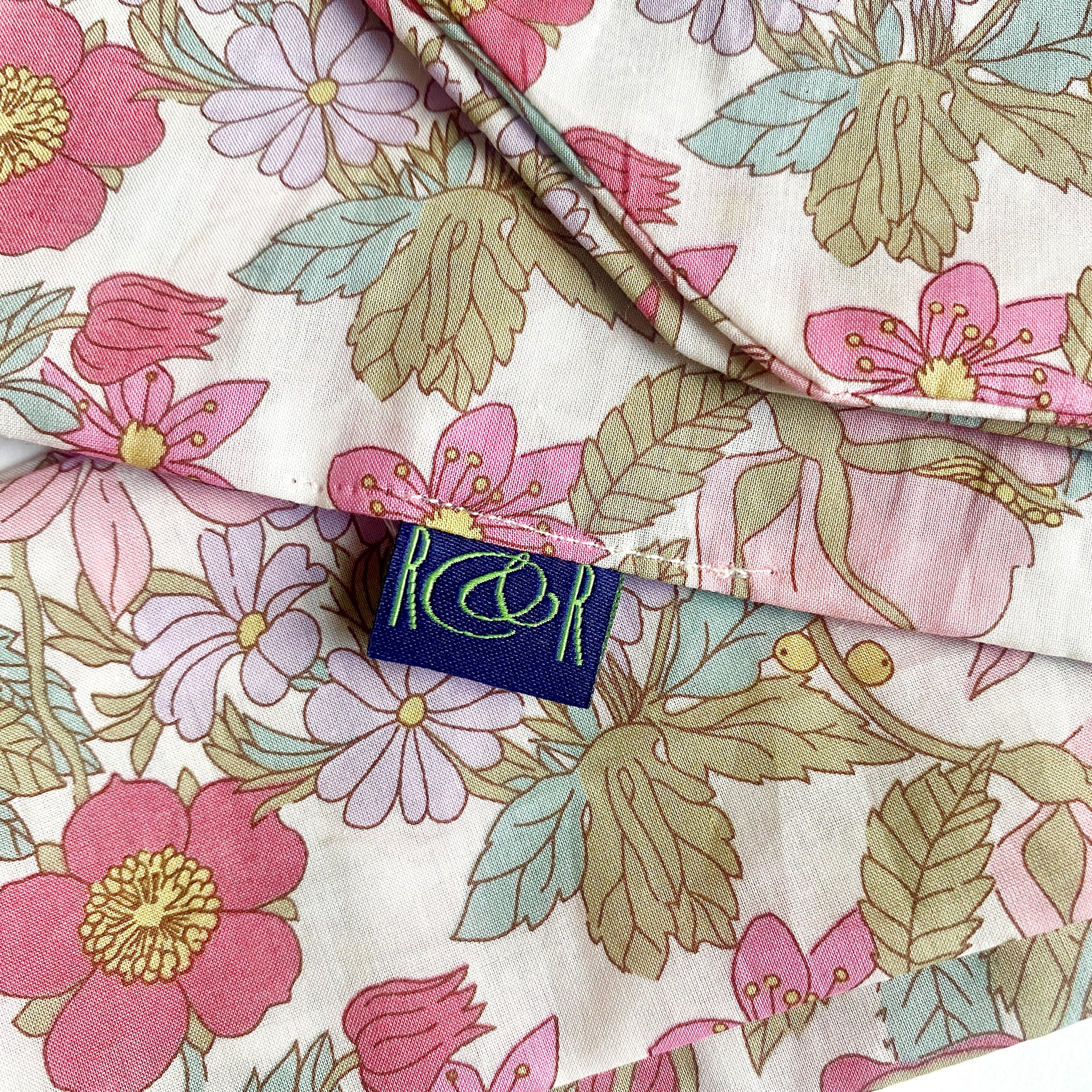 Summers in the Sun pink 2.jpg