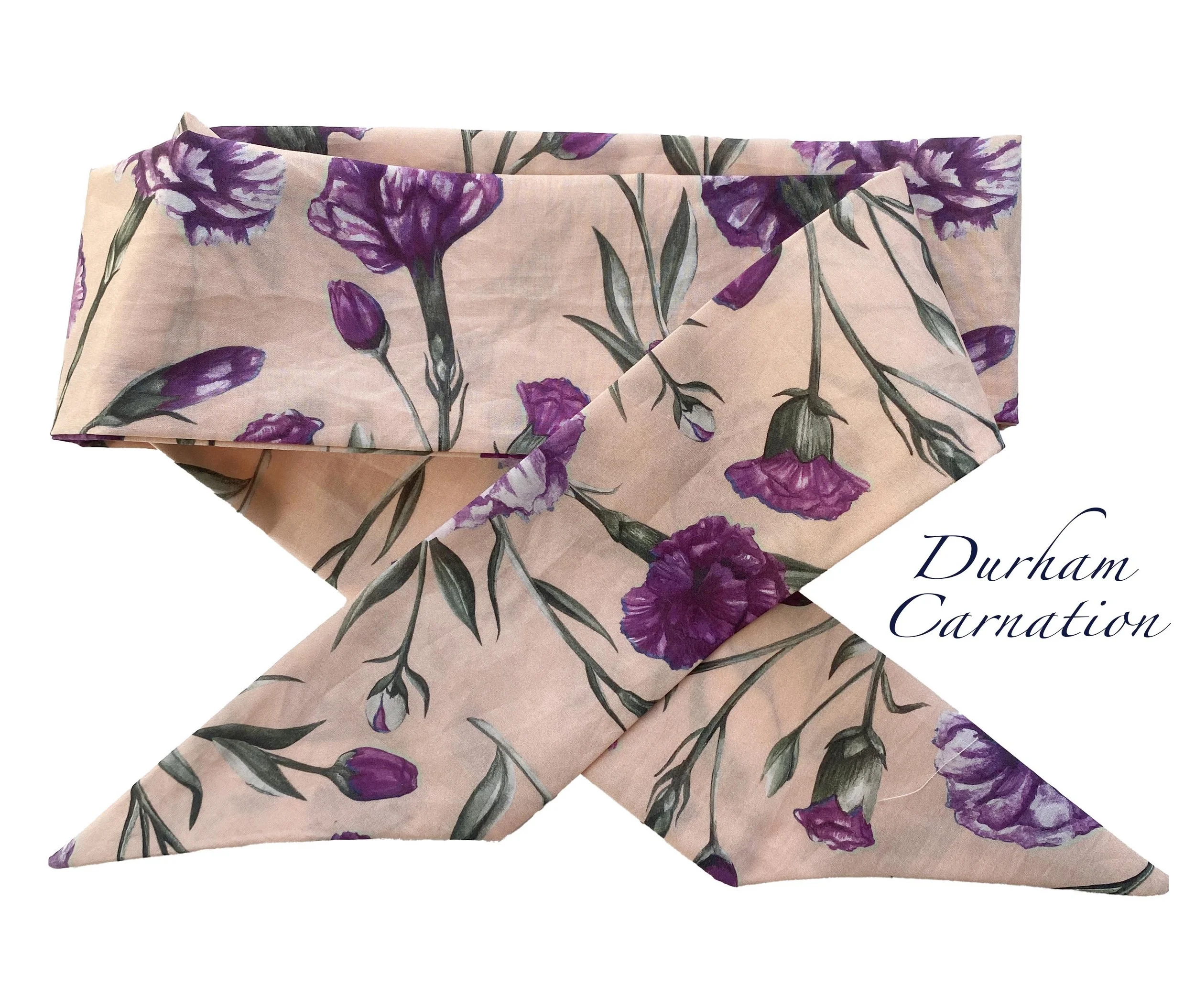 Durham Carnation 4.jpg