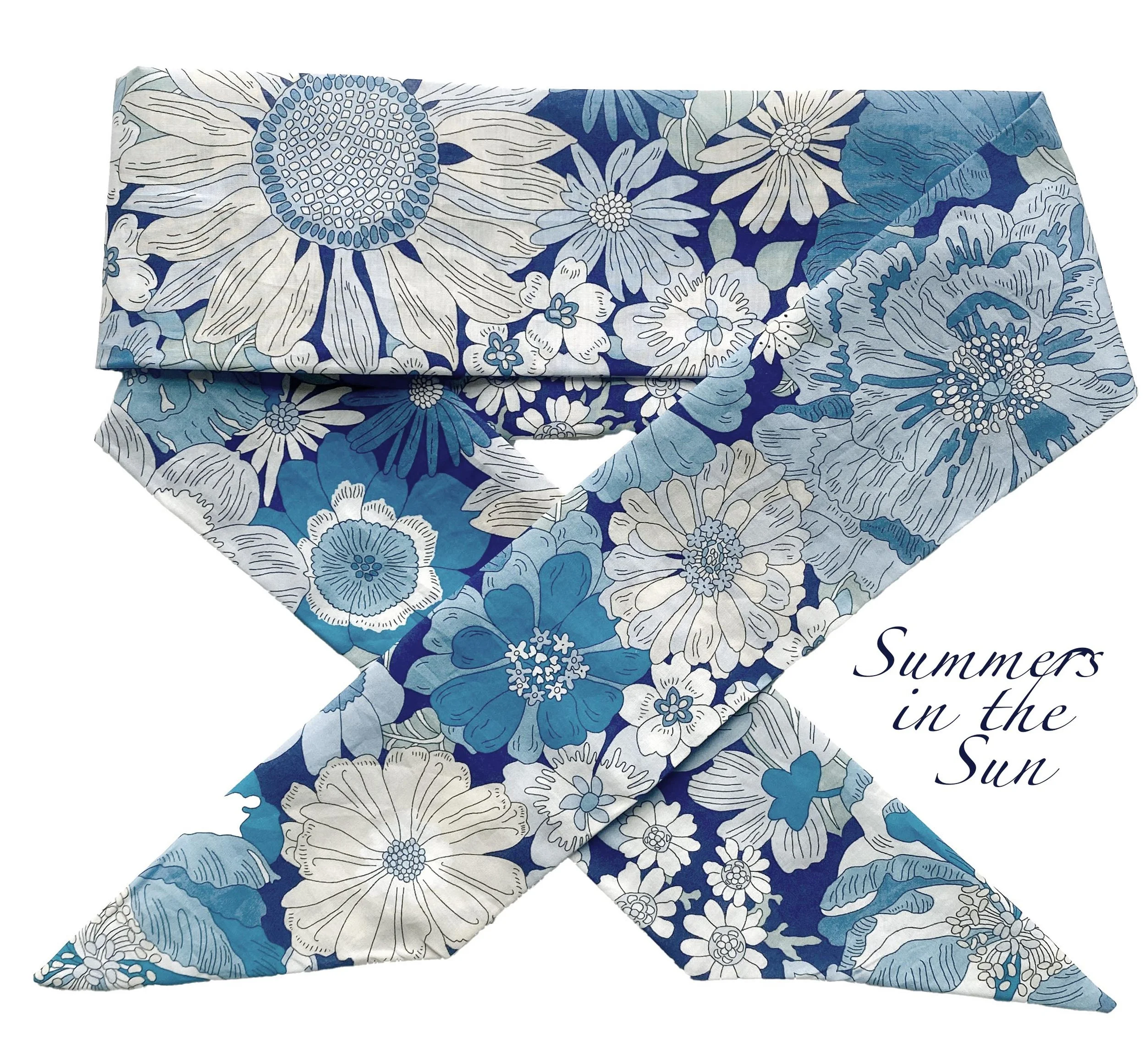 Summers in the Sun blue 4.jpg