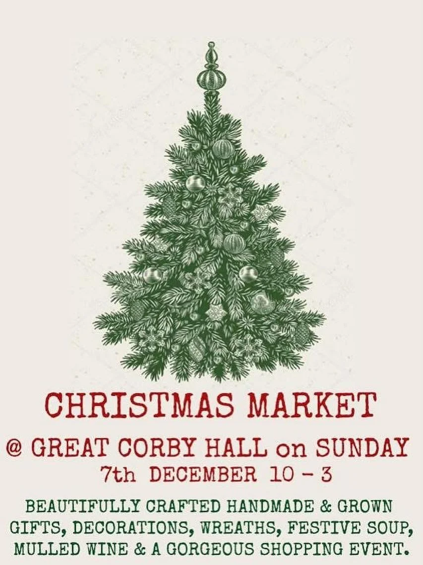 Where to find me today!!