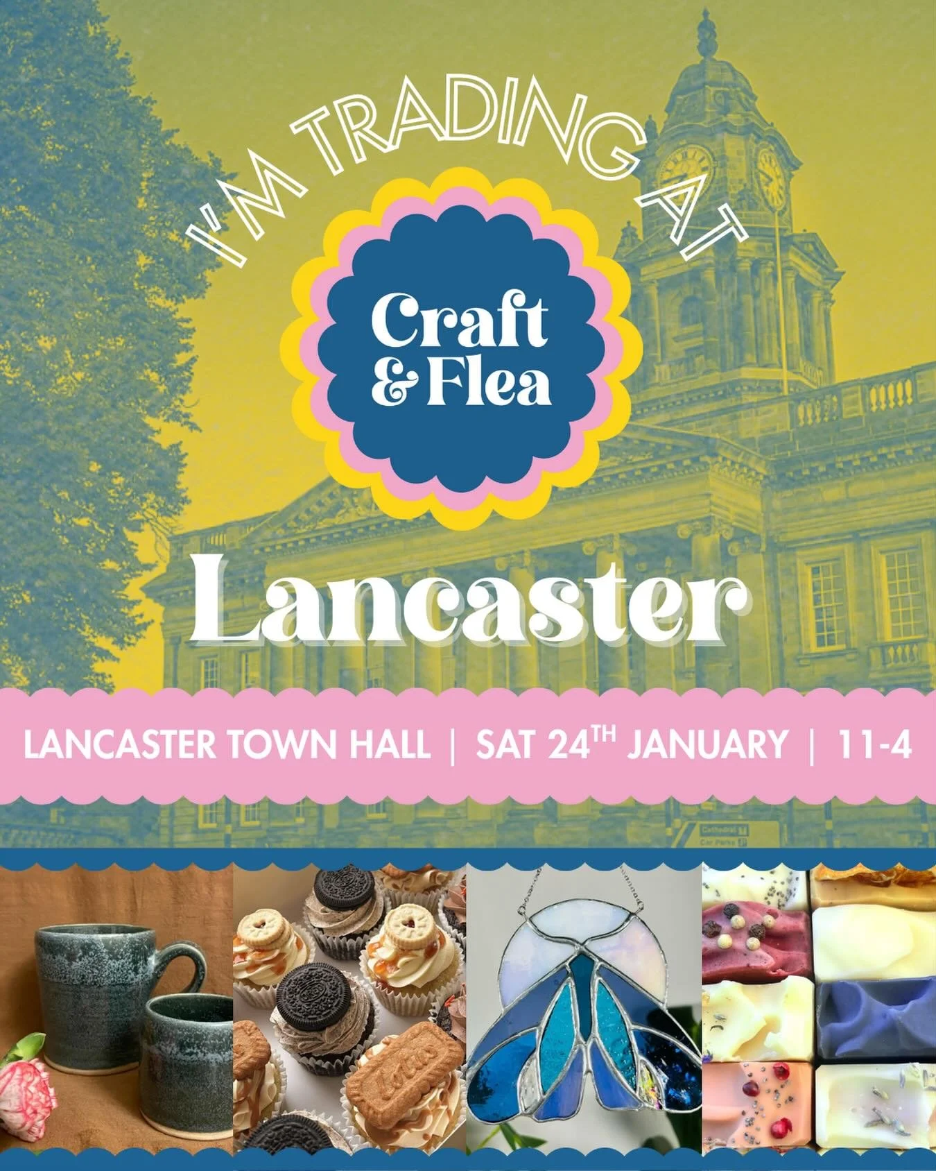 Kicking off 2026 here! First event of the year ❤️❤️