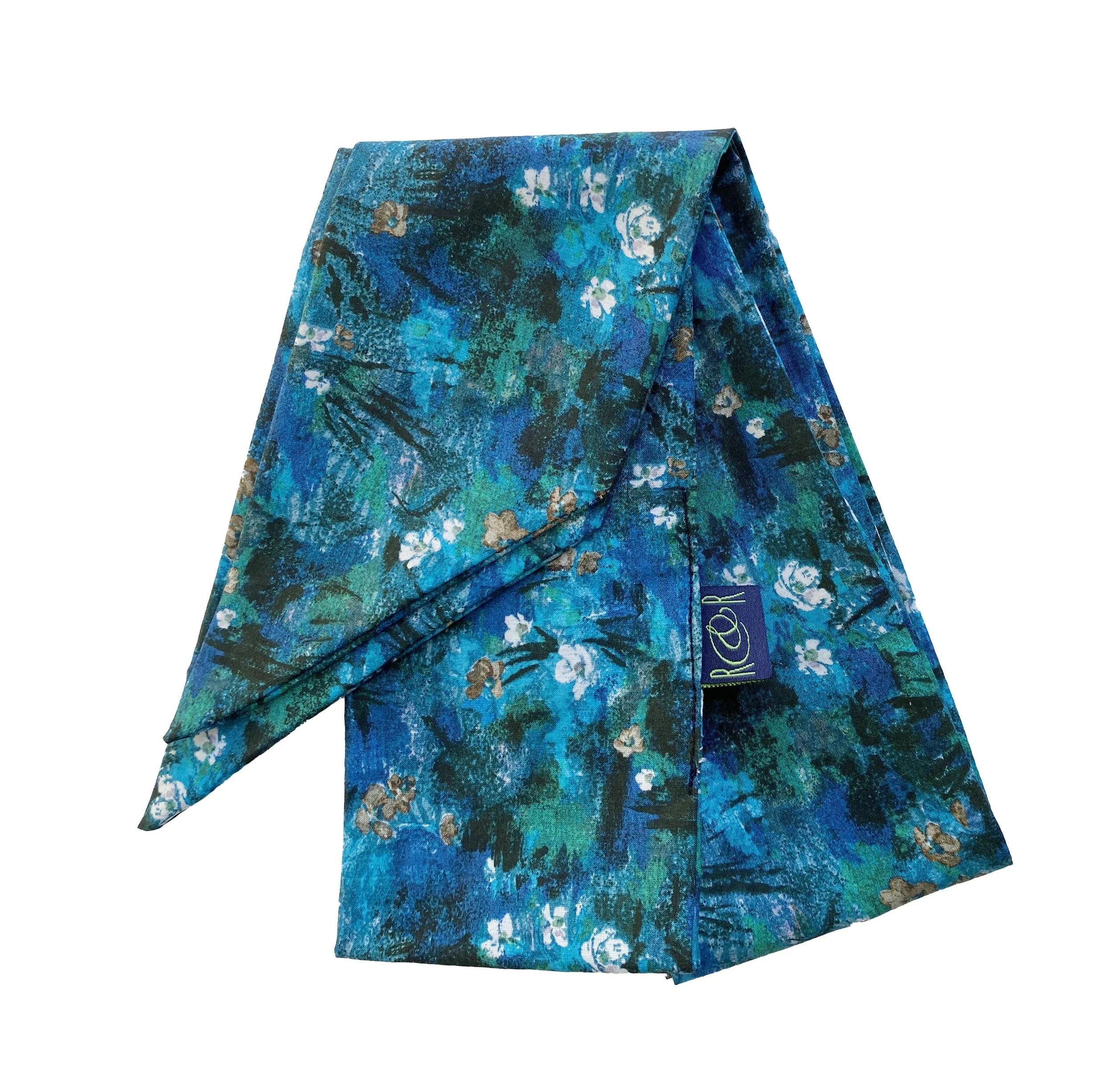 floral impression 2.jpg