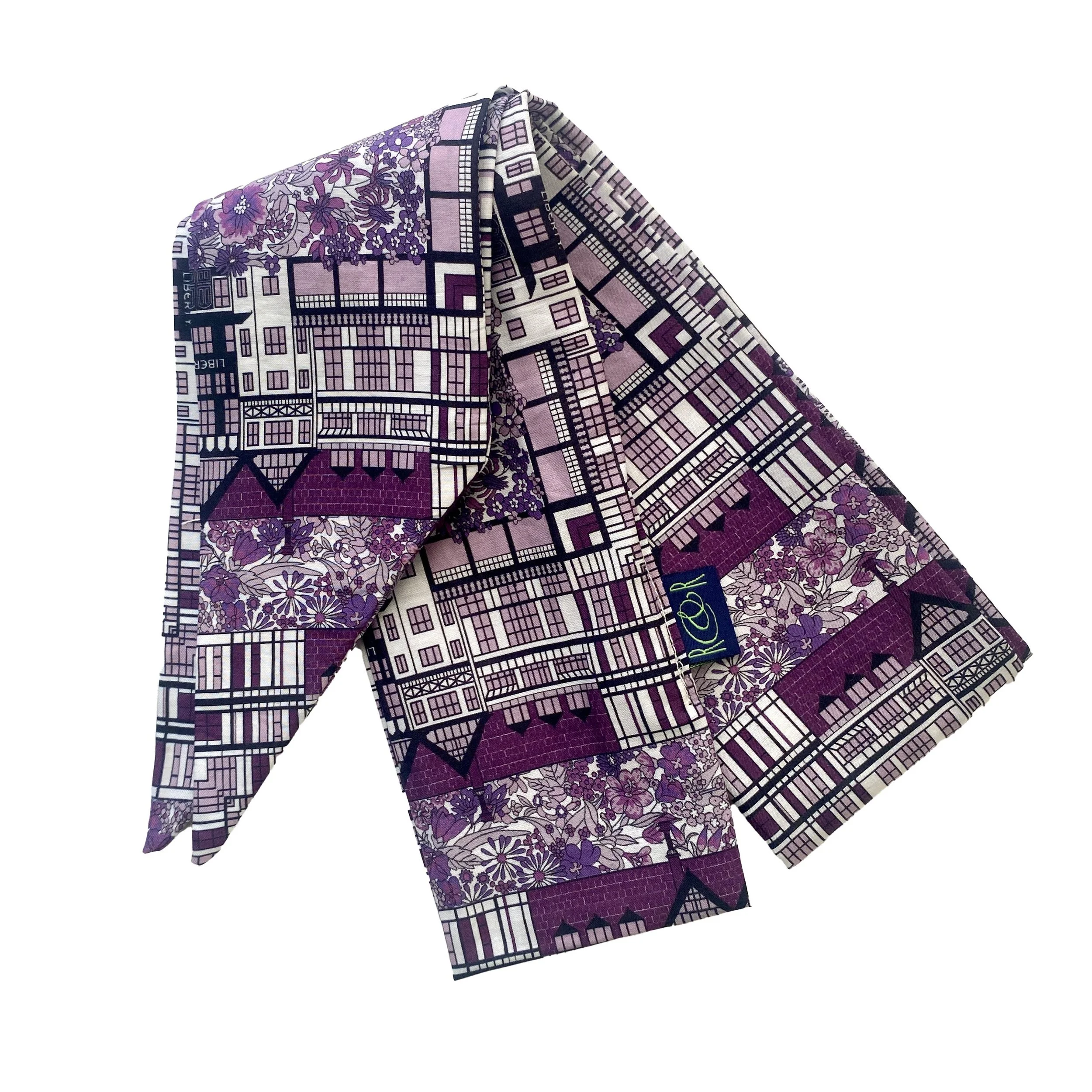 Tudor belle purple 3.jpg