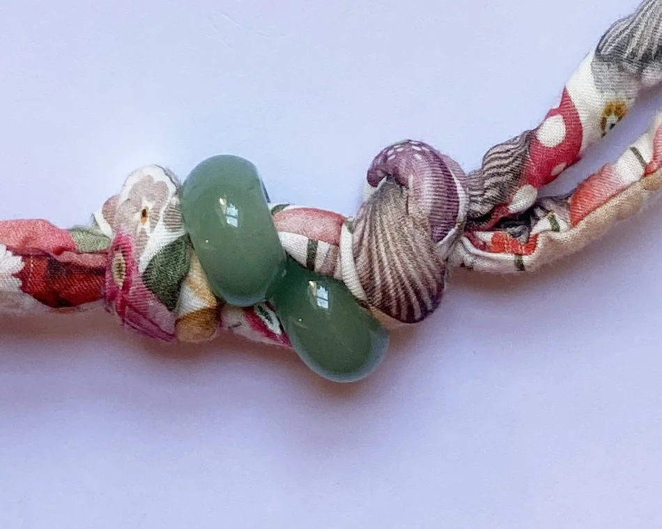 neck 12.jpg