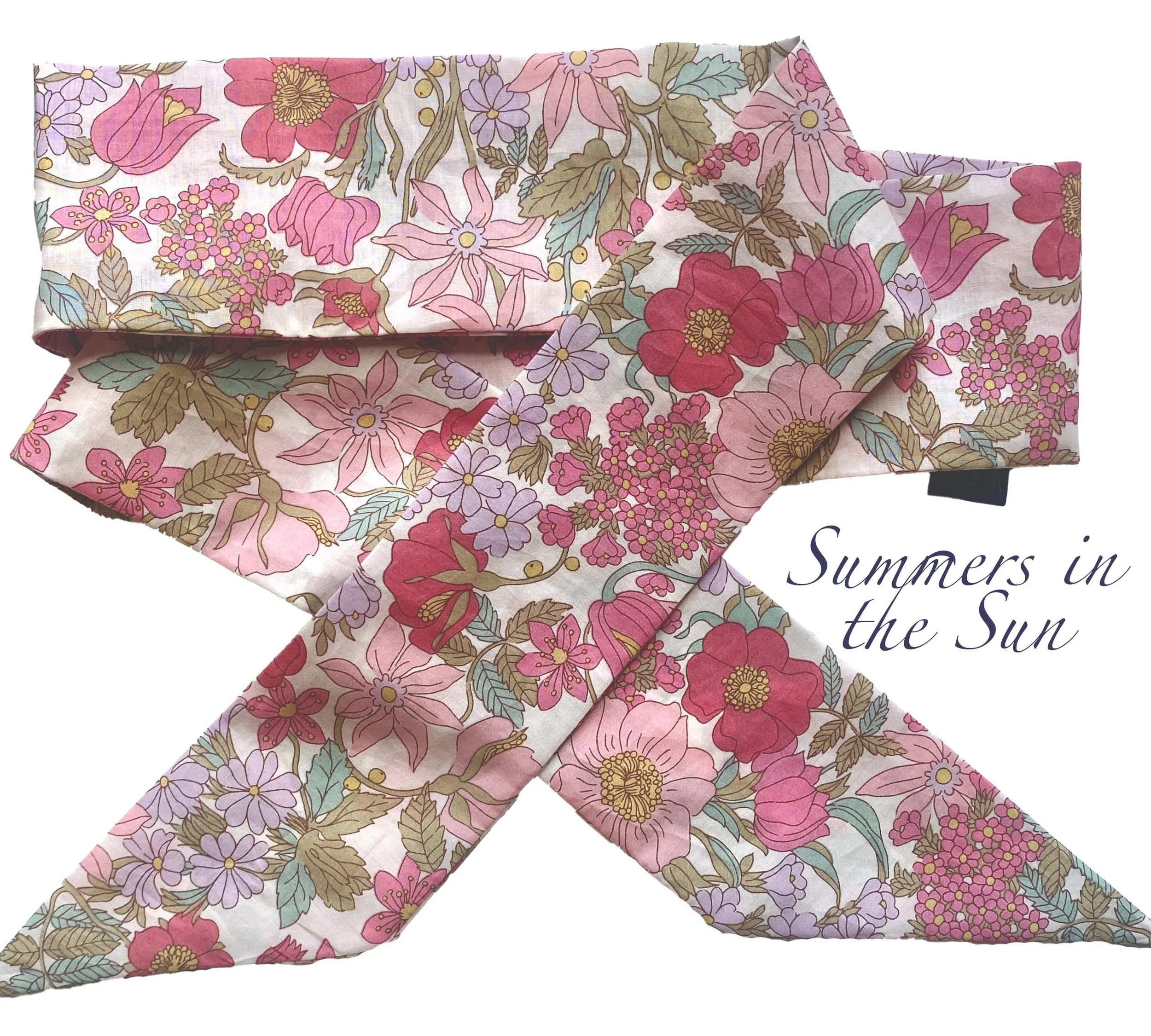 Summers in the Sun pink 4.jpg