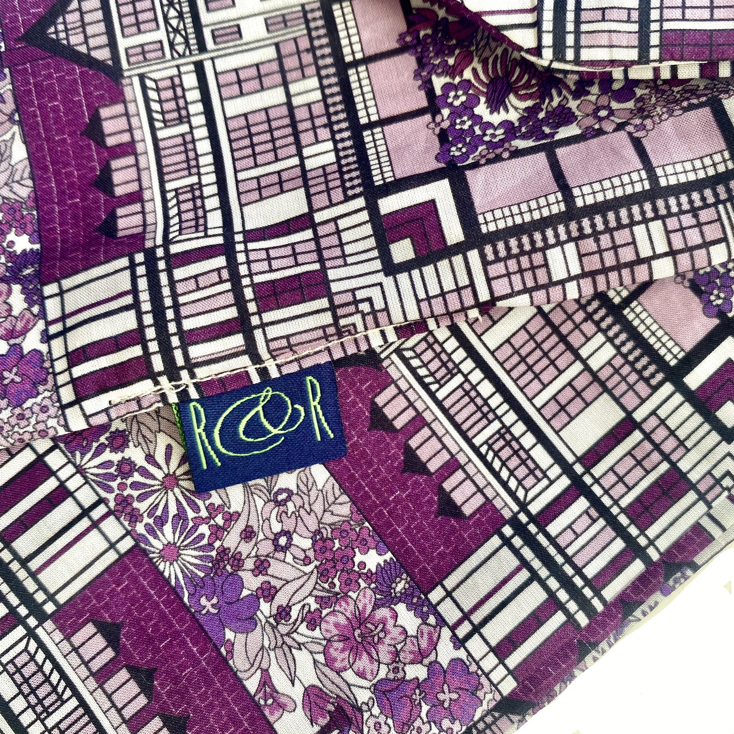 Tudor belle purple 2.jpg