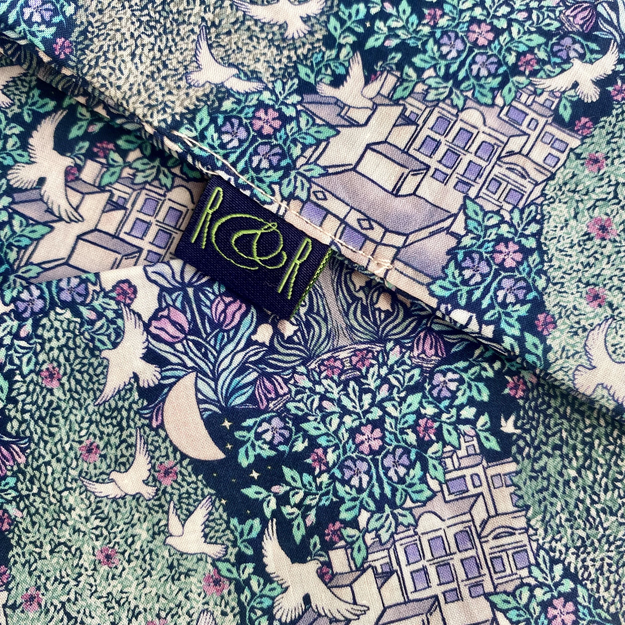 passage of time blue 3.jpg