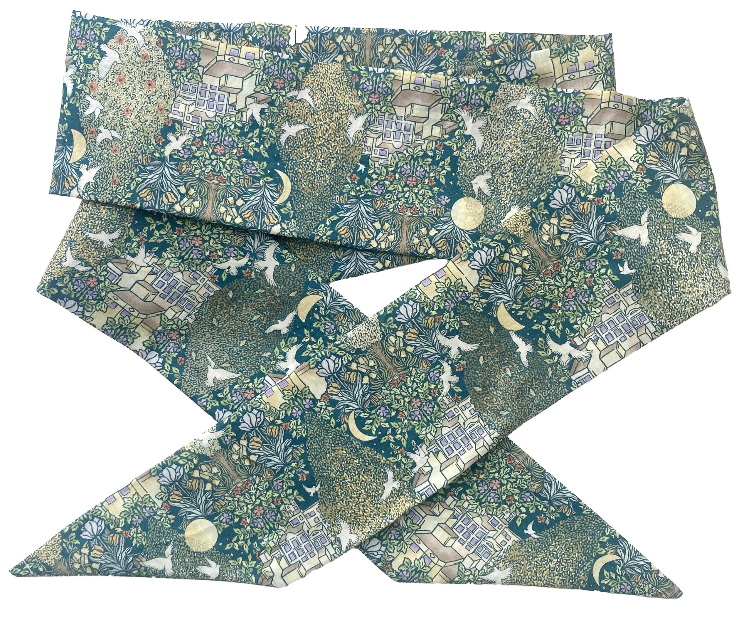 passage of time green 4.jpg