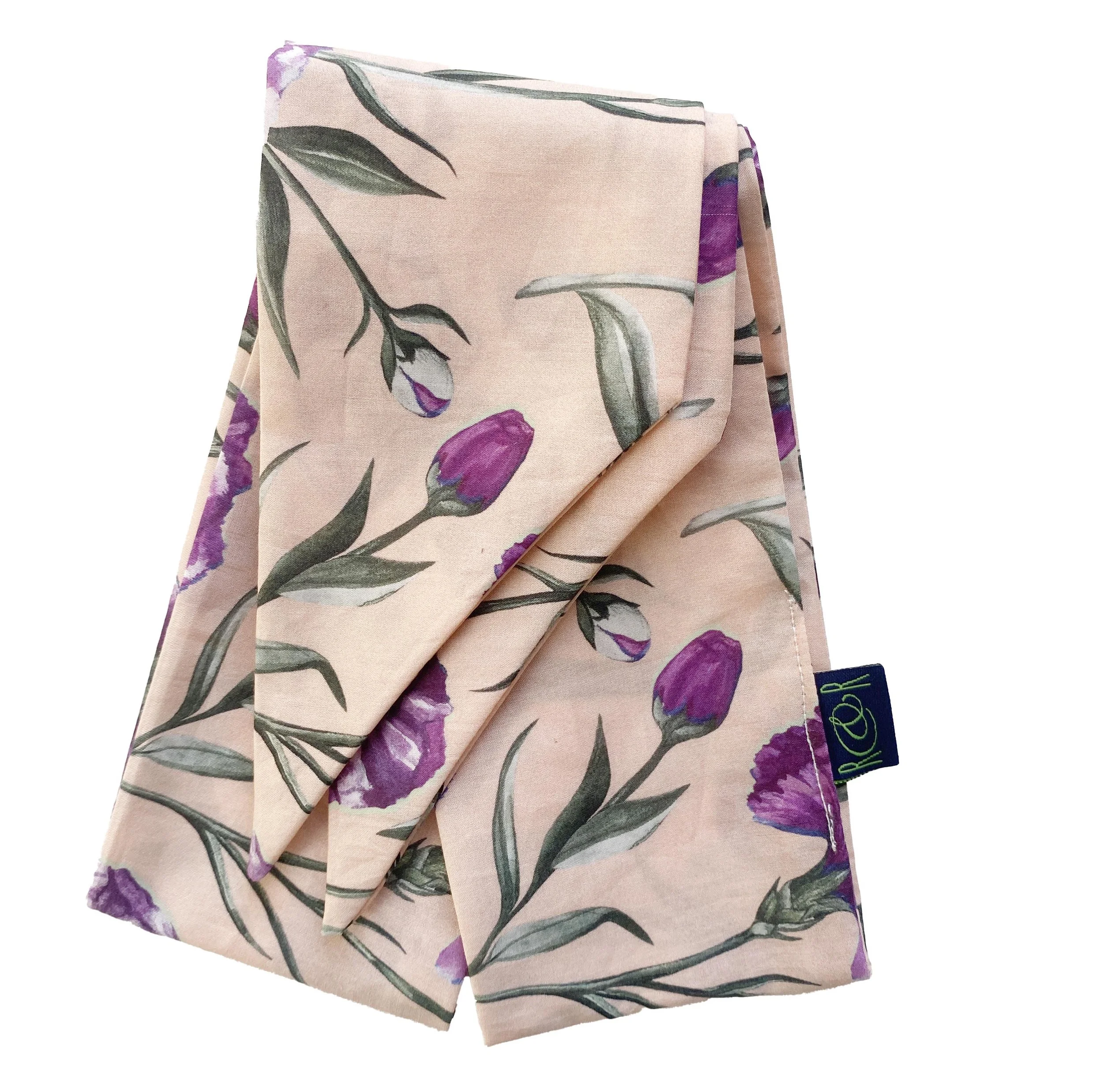 Durham Carnation 2.jpg