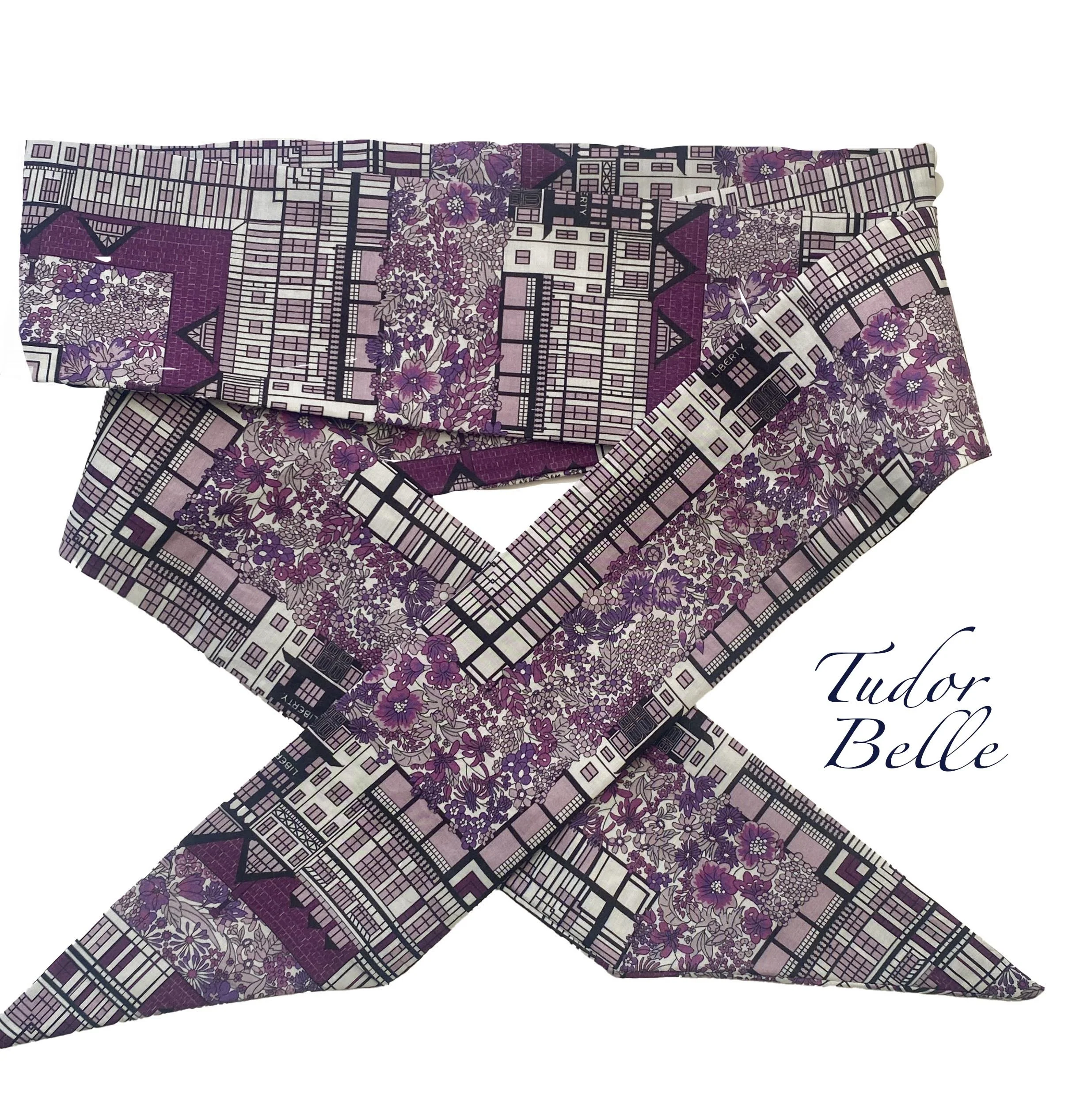 Tudor belle purple 1.jpg